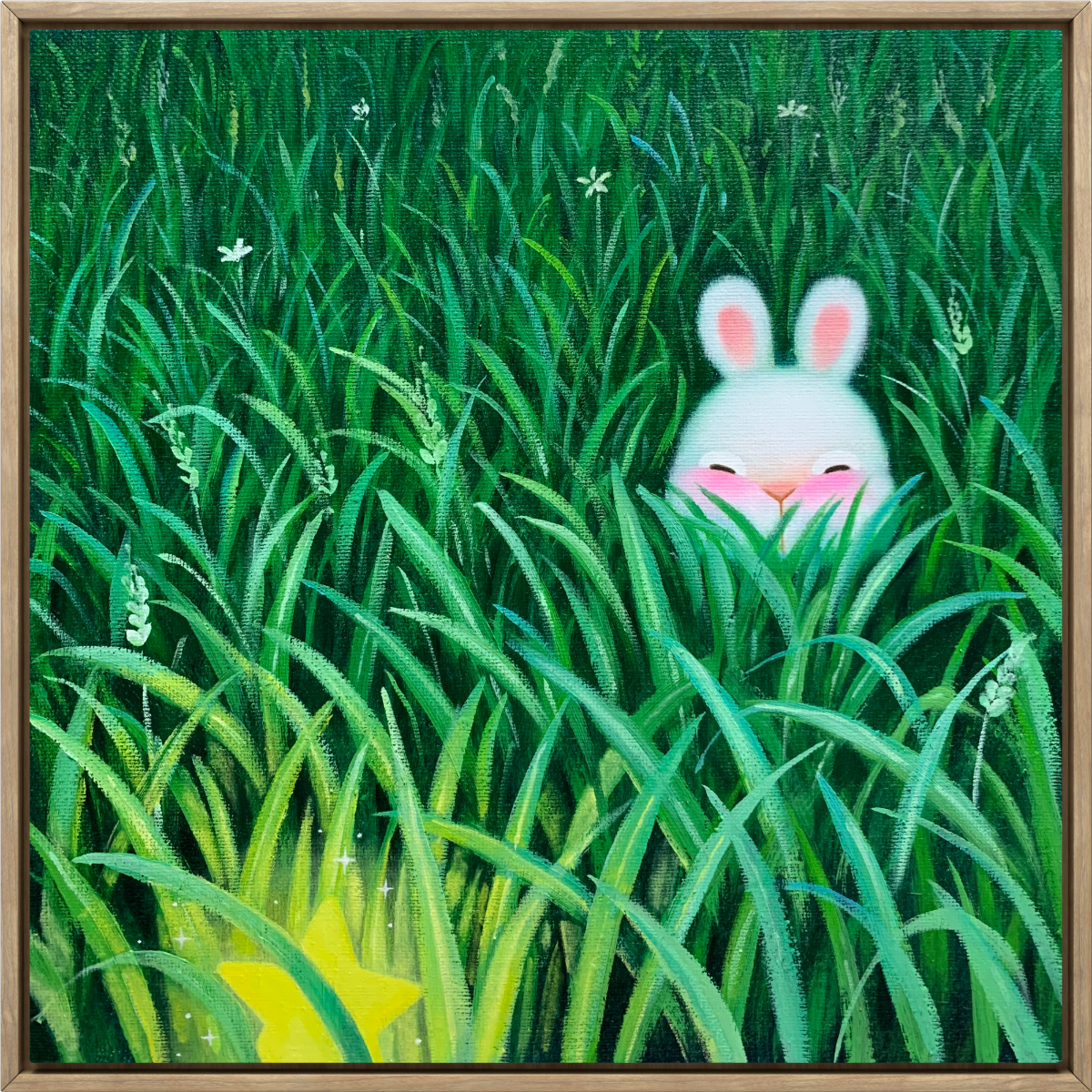 f1383660-a5fc-11f0-8ea6-691b47a86ef0