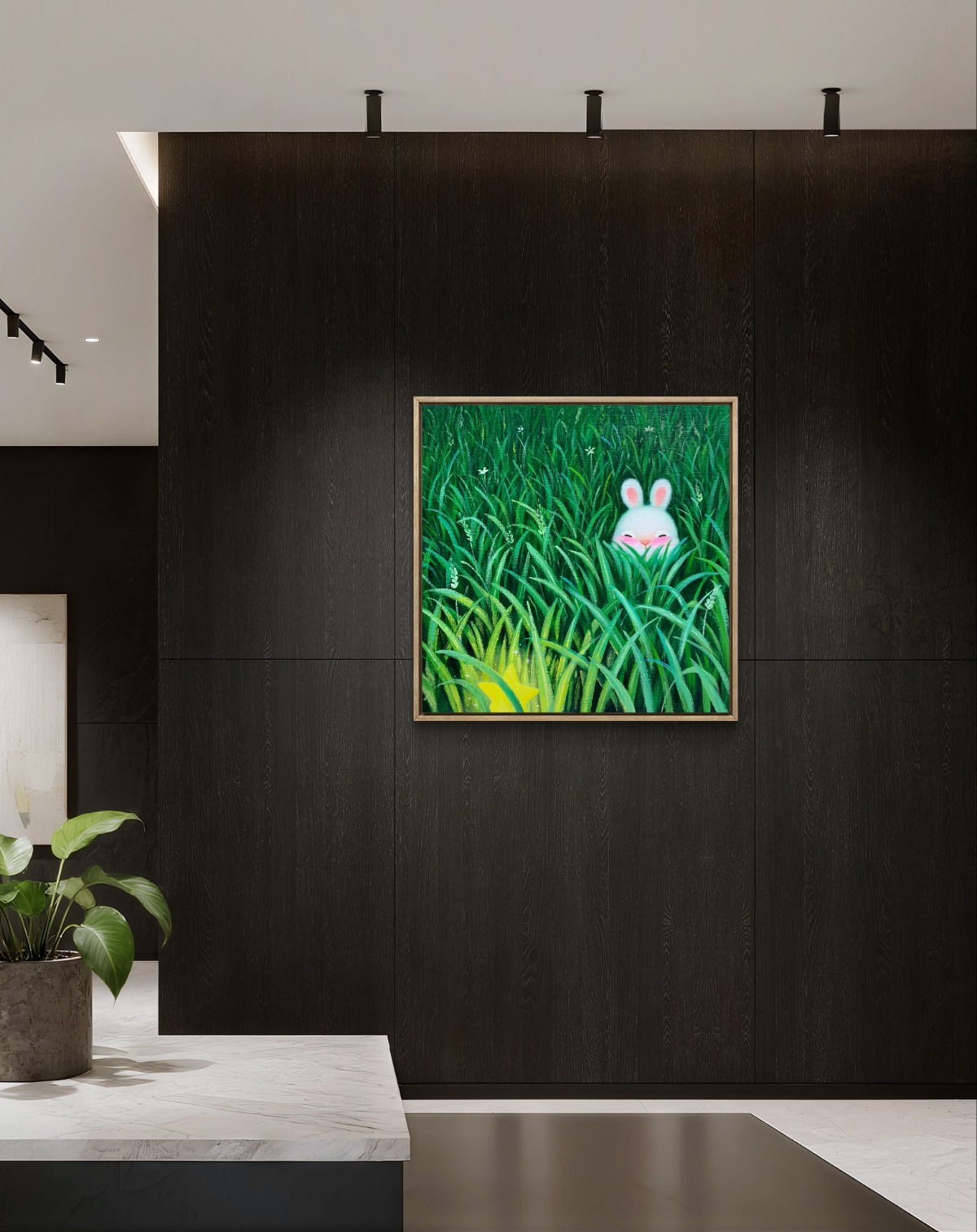 KakaoTalk_20251011_021850279_01