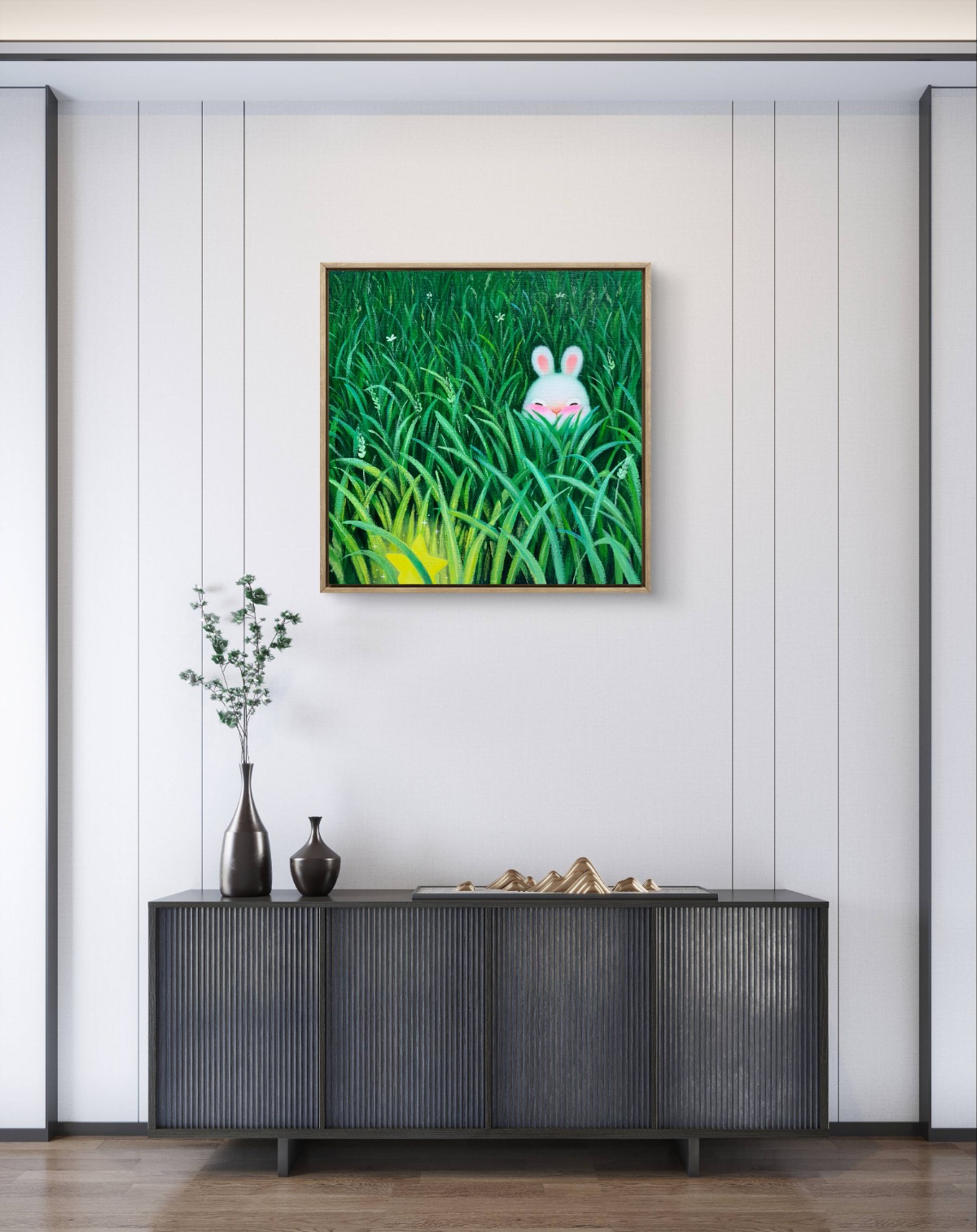 KakaoTalk_20251011_021850279_02