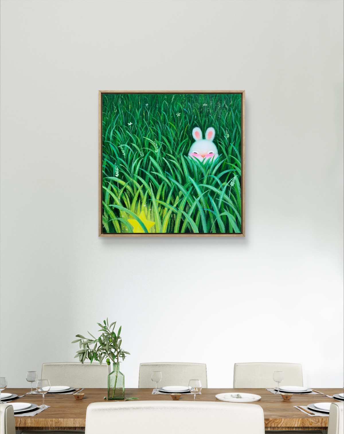 KakaoTalk_20251011_021850279 (1)