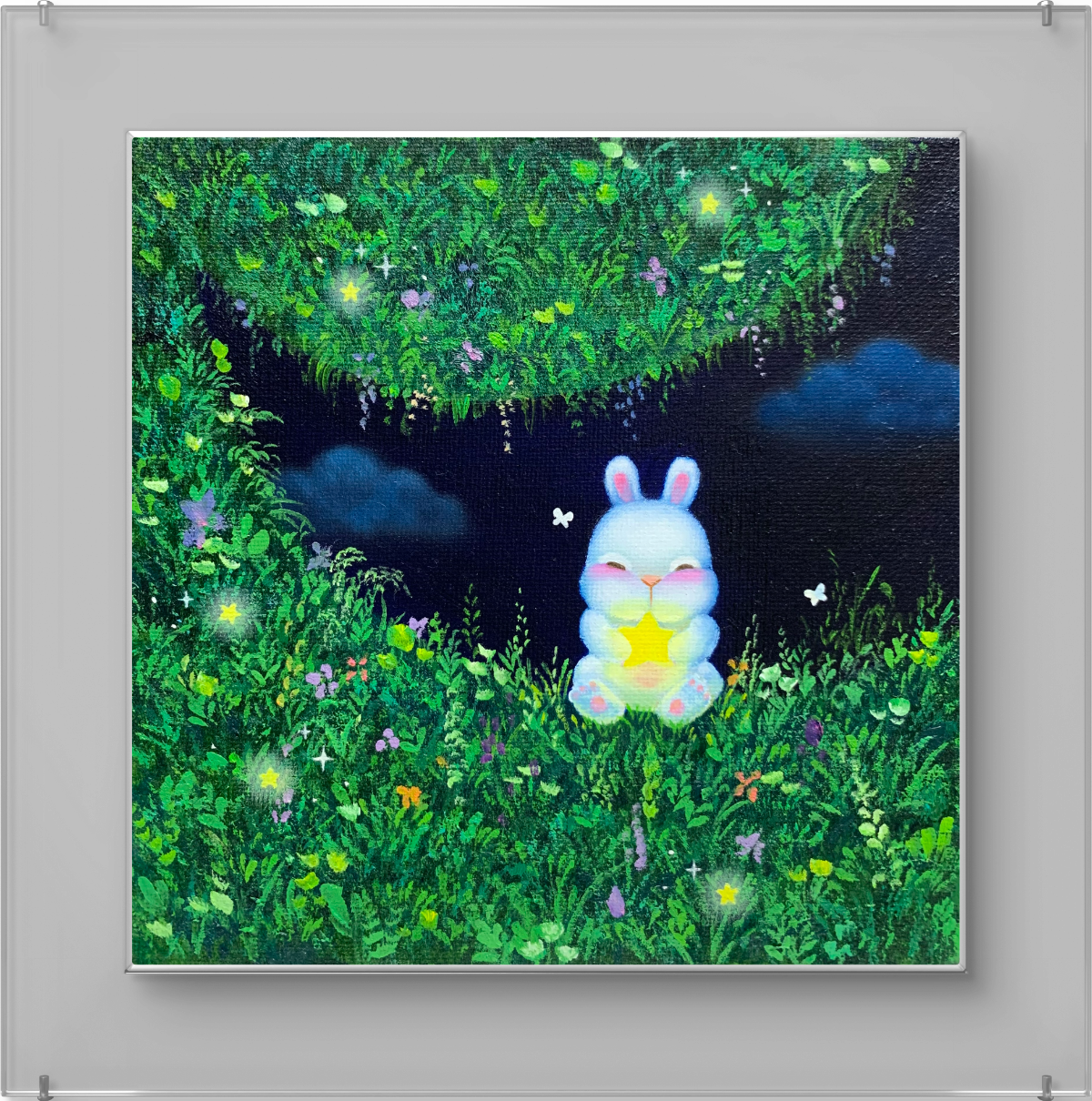 3528f170-a5fd-11f0-8ea6-691b47a86ef0