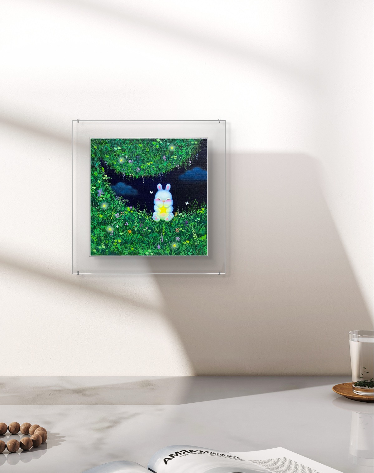 KakaoTalk_20251011_022123250