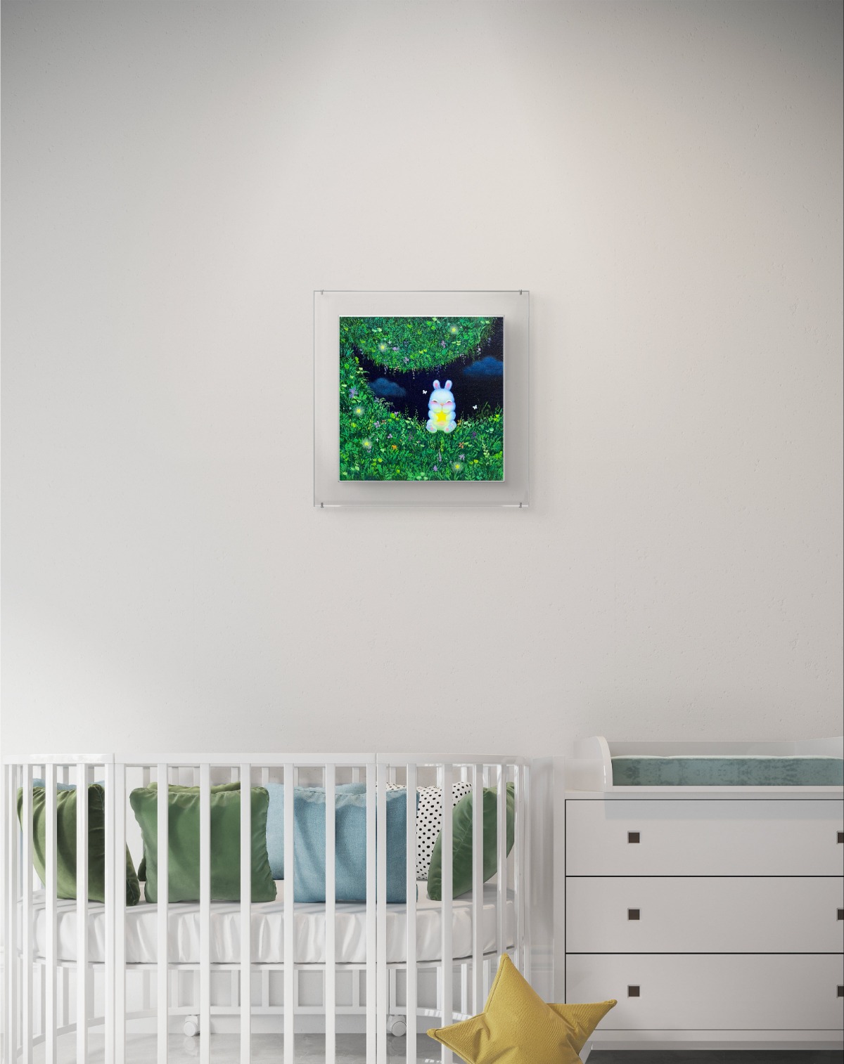 KakaoTalk_20251011_022123250_02