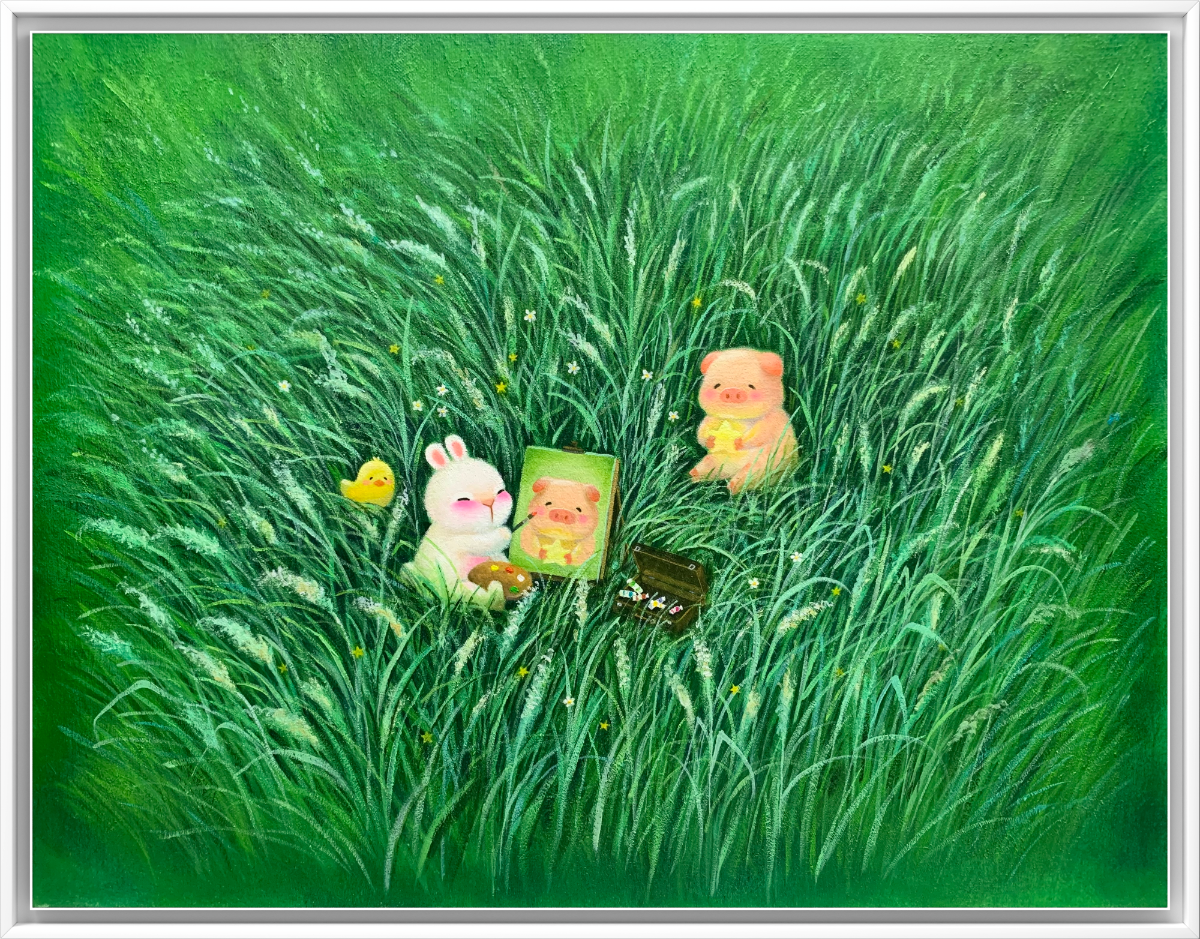 a7f2edf0-a5fd-11f0-8ea6-691b47a86ef0