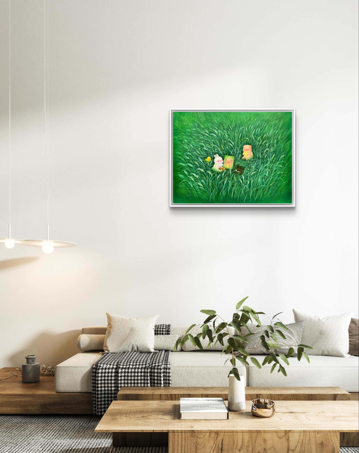 KakaoTalk_20251011_022421675_01