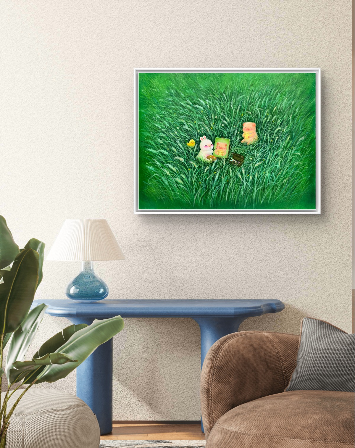 KakaoTalk_20251011_022421675