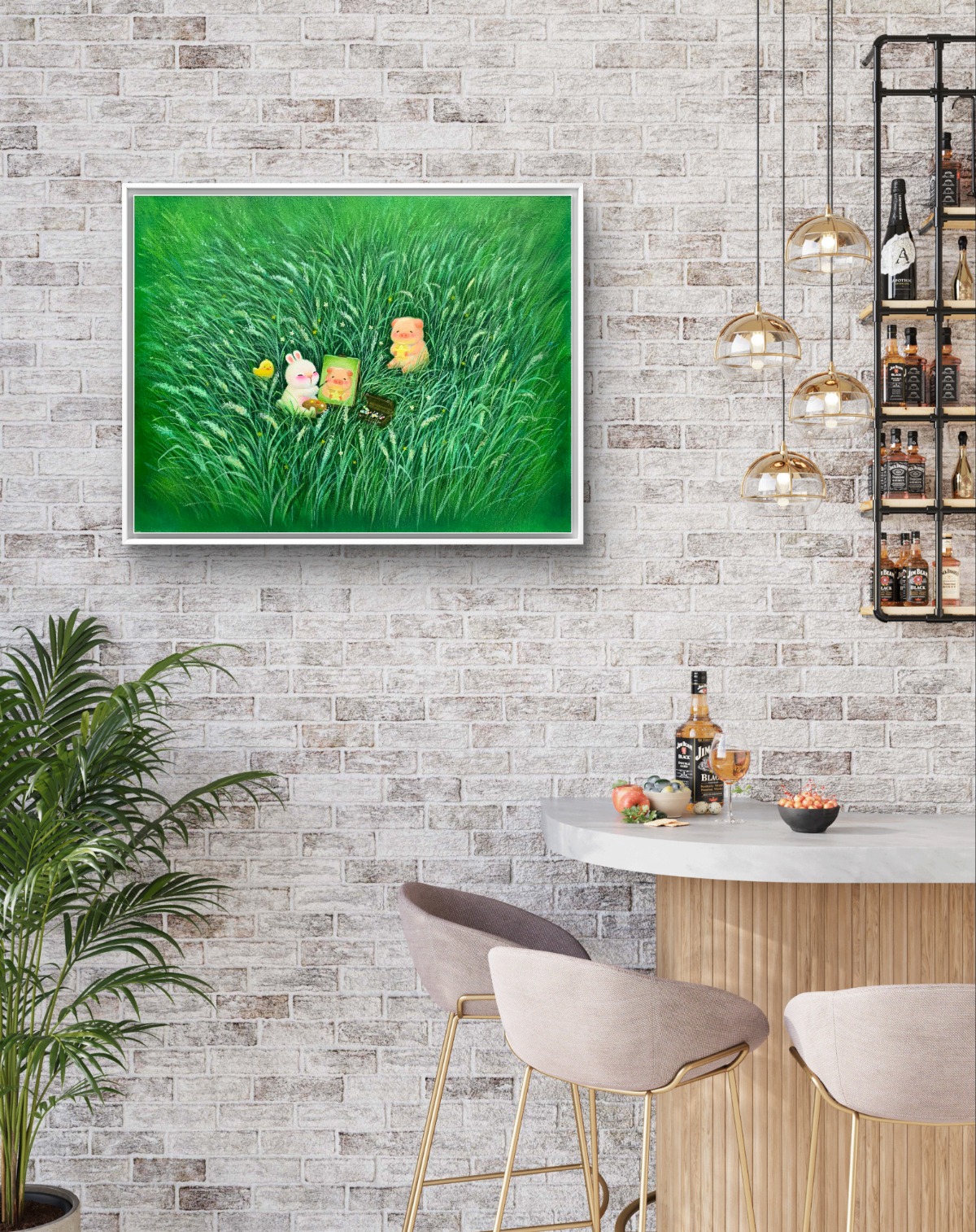 KakaoTalk_20251011_022421675_02