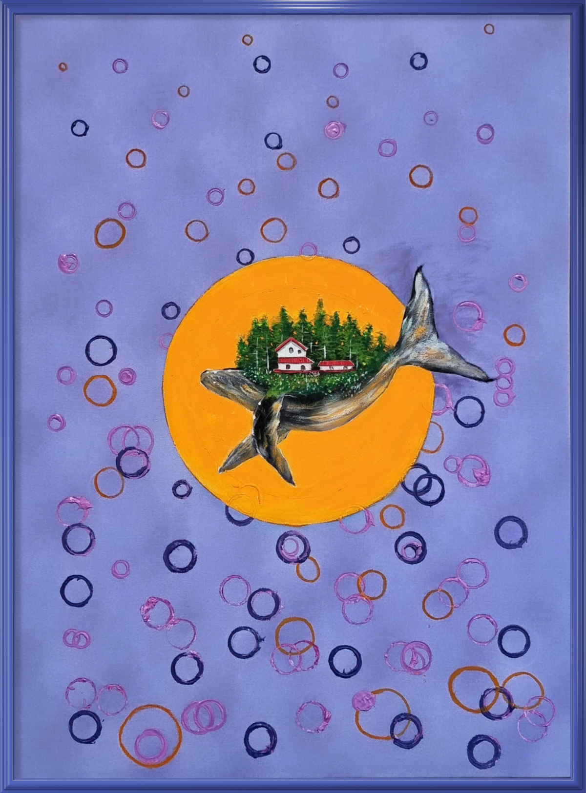 KakaoTalk_20251011_142213675