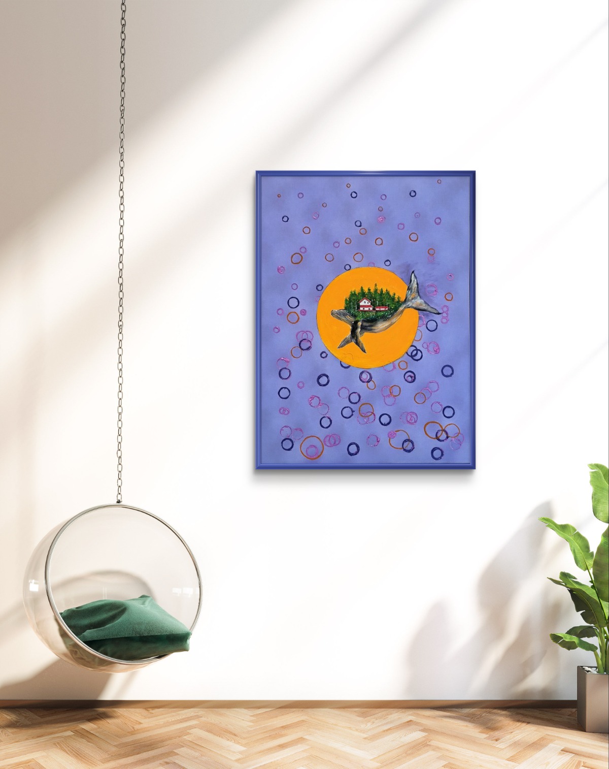 KakaoTalk_20251011_142213675_01