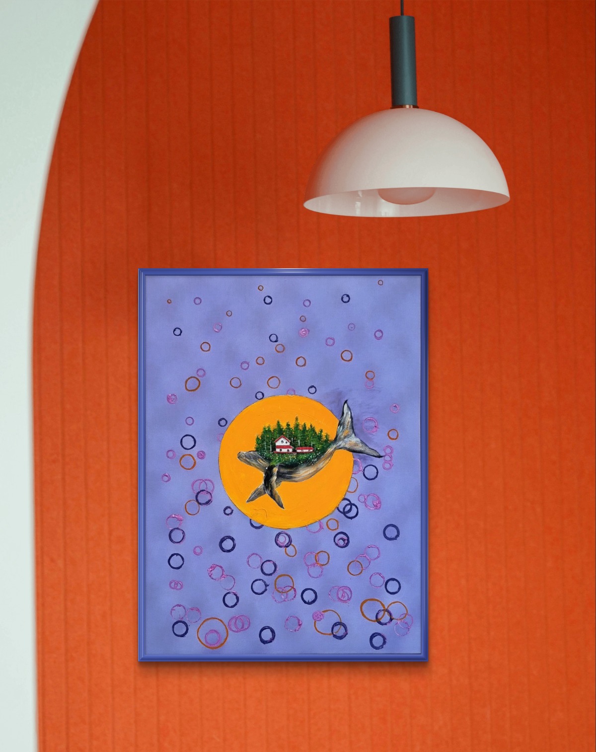 KakaoTalk_20251011_142213675_03