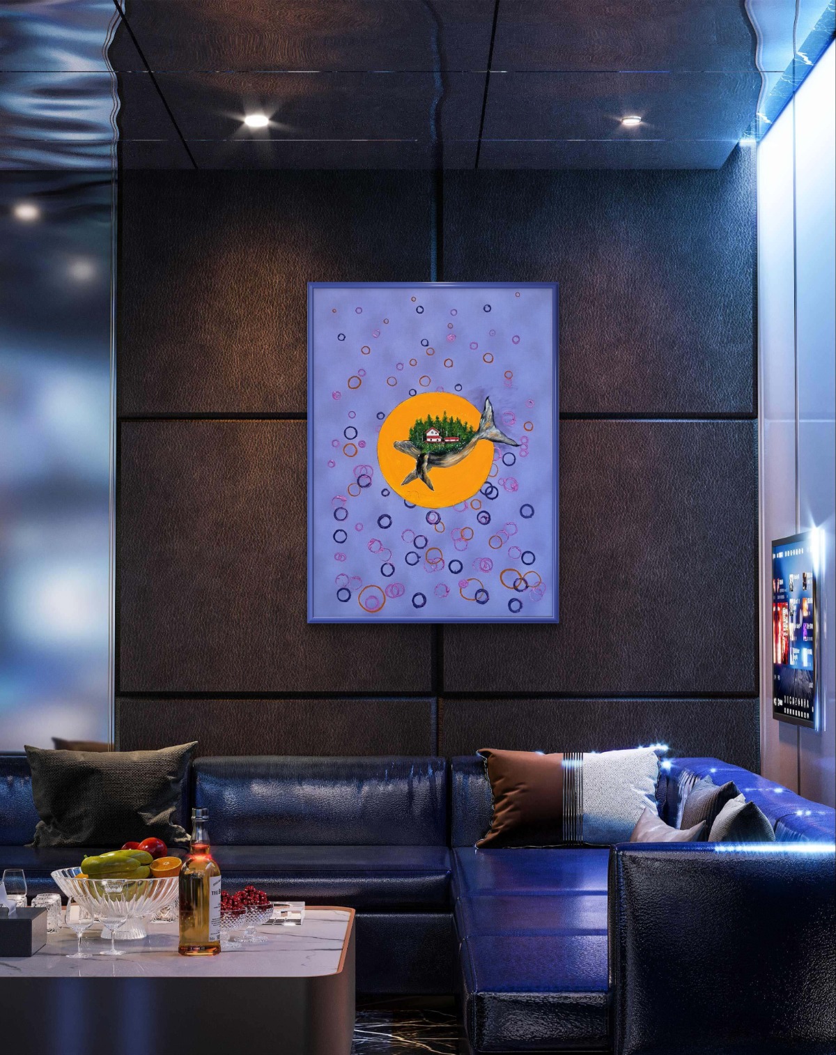 KakaoTalk_20251011_142213675_02