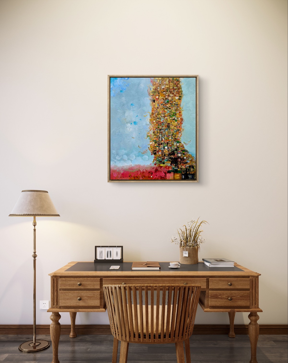 KakaoTalk_20251012_160441976