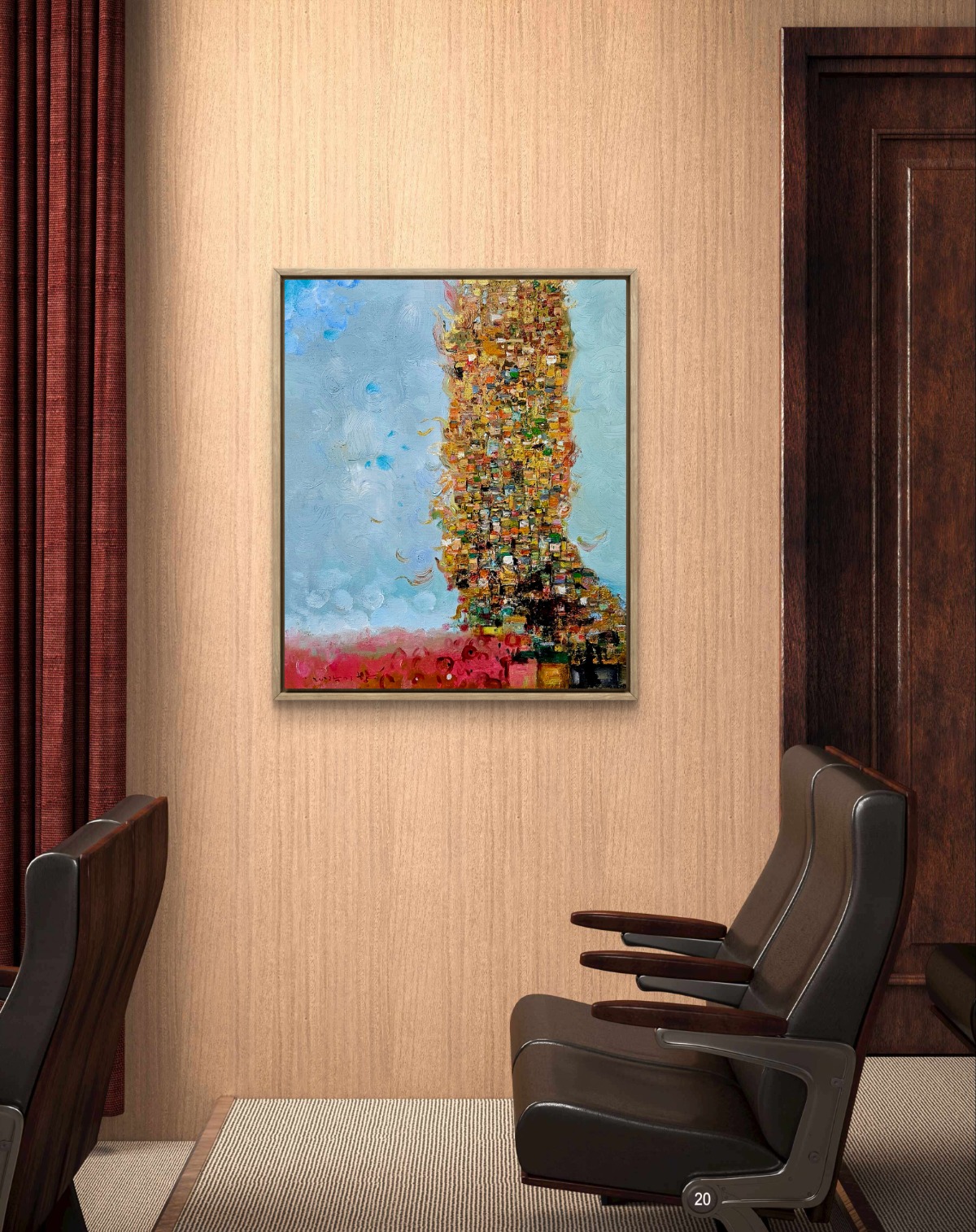 KakaoTalk_20251012_160441976_02