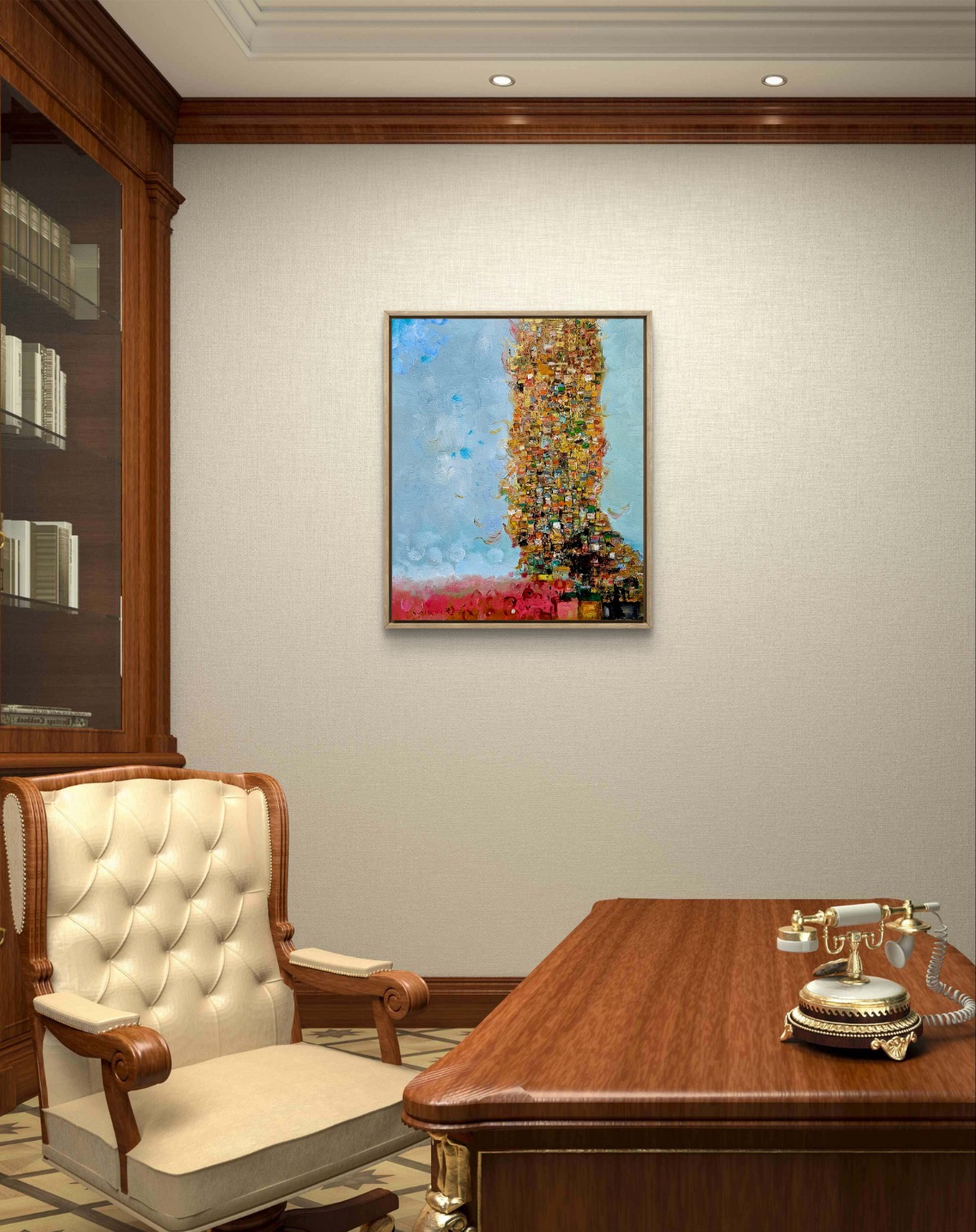 KakaoTalk_20251012_160441976_01