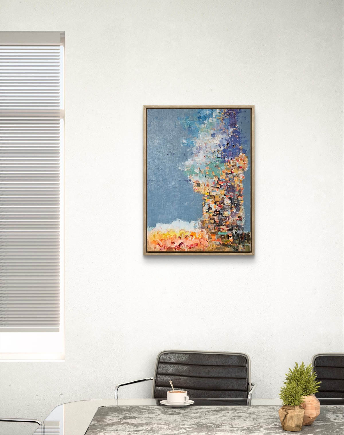 KakaoTalk_20251012_160445939