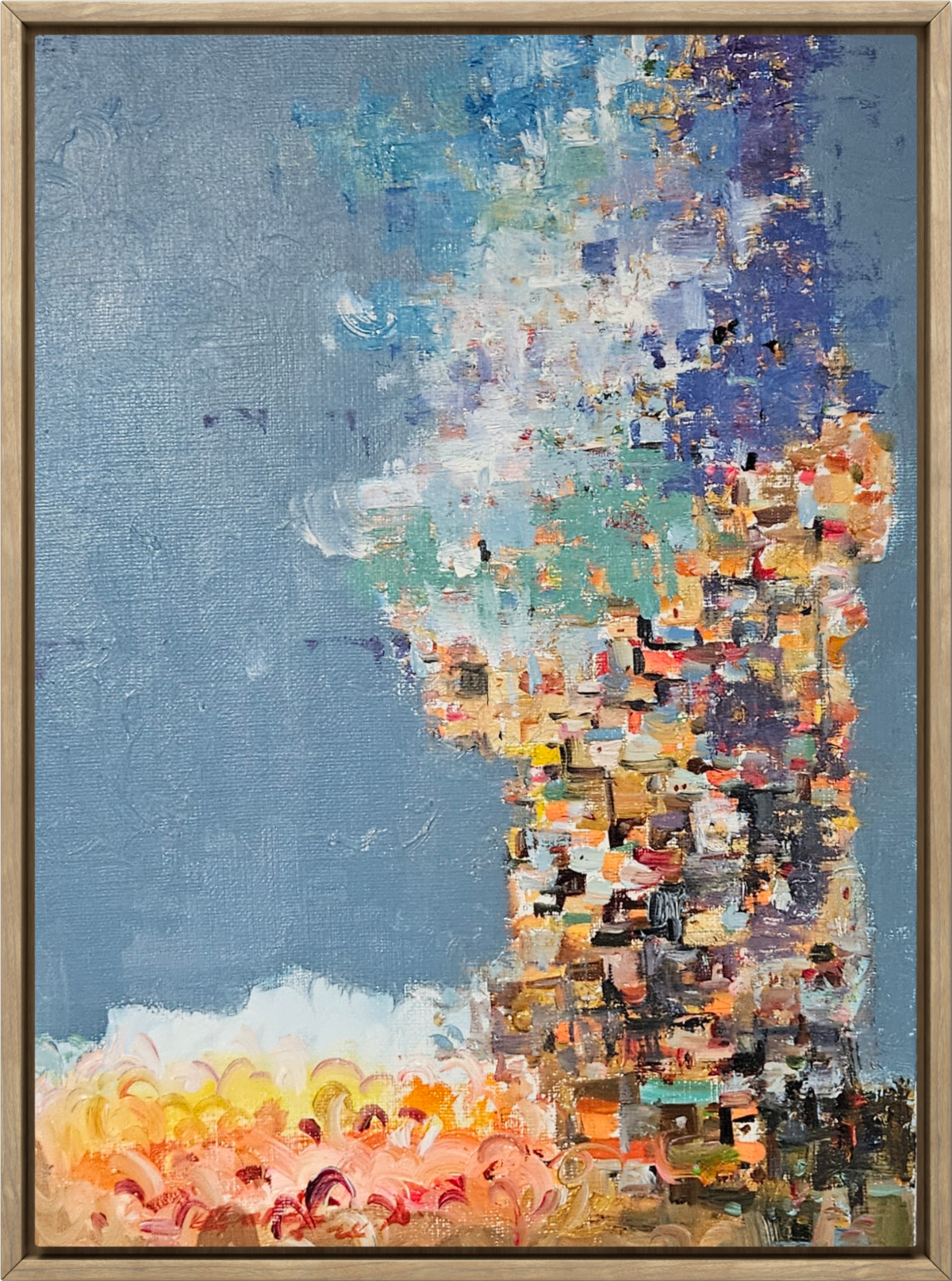 73e3d190-a739-11f0-80e8-d9c4ac14582c