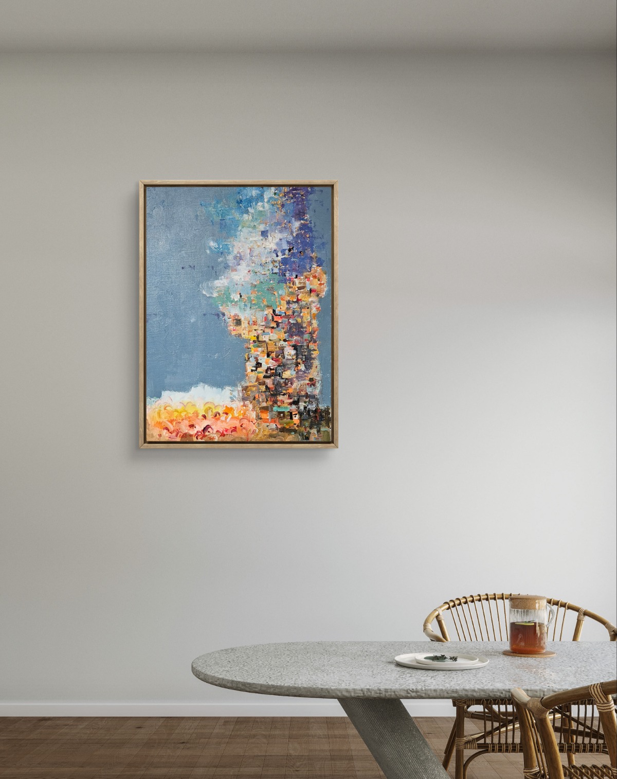 KakaoTalk_20251012_160445939_02