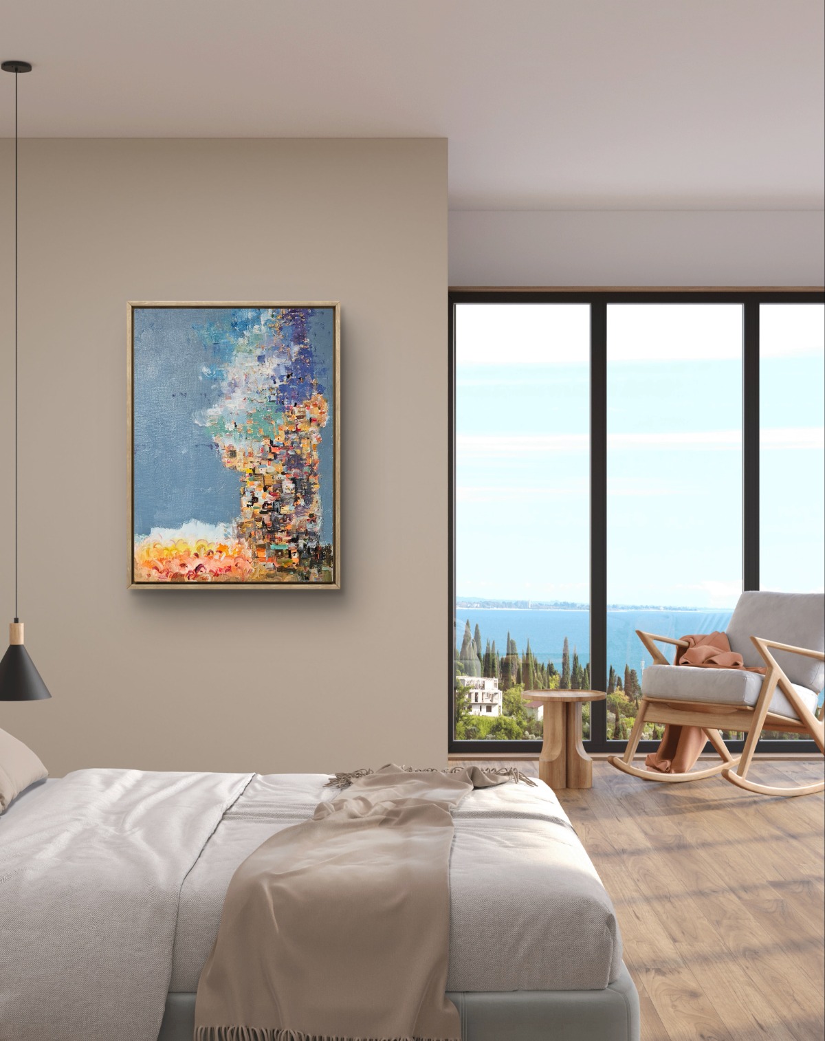 KakaoTalk_20251012_160445939_01