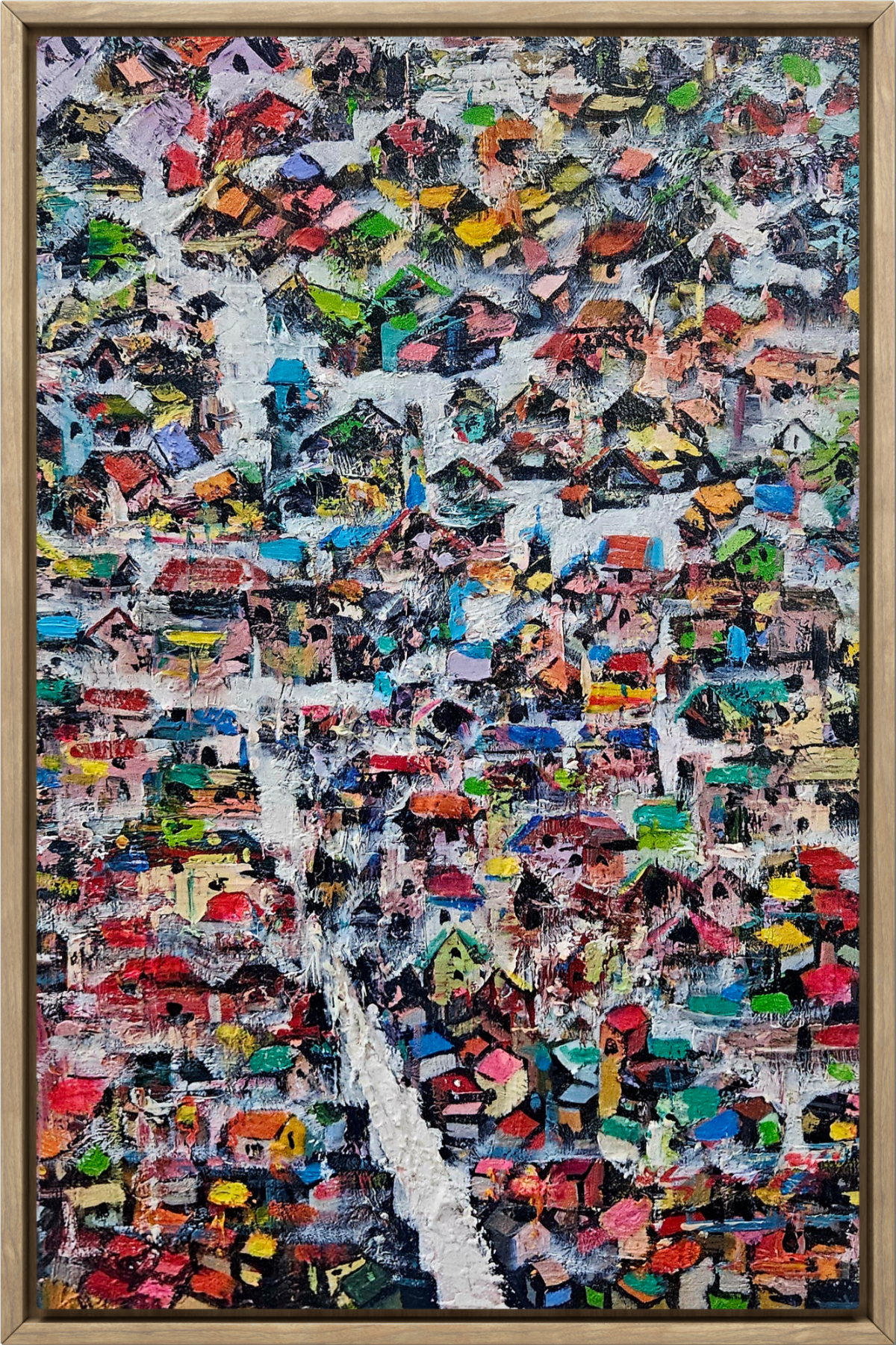 bd1dd9f0-a739-11f0-80e8-d9c4ac14582c