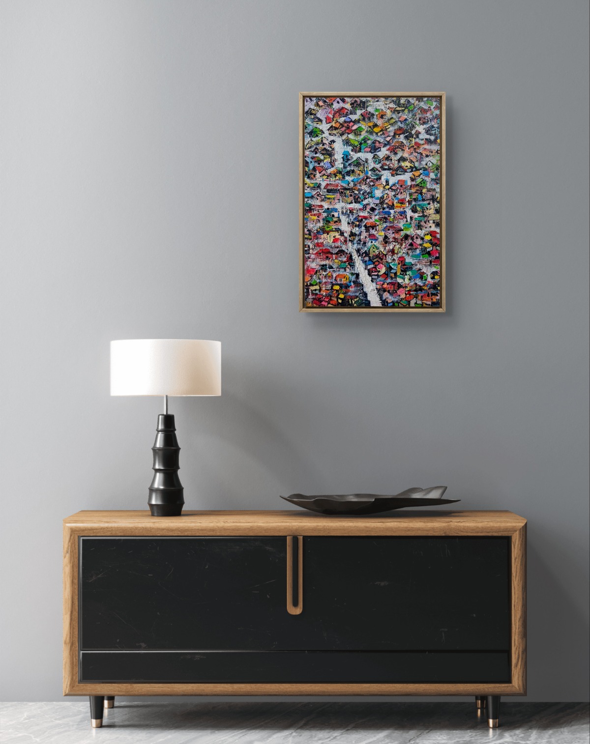 KakaoTalk_20251012_160649240