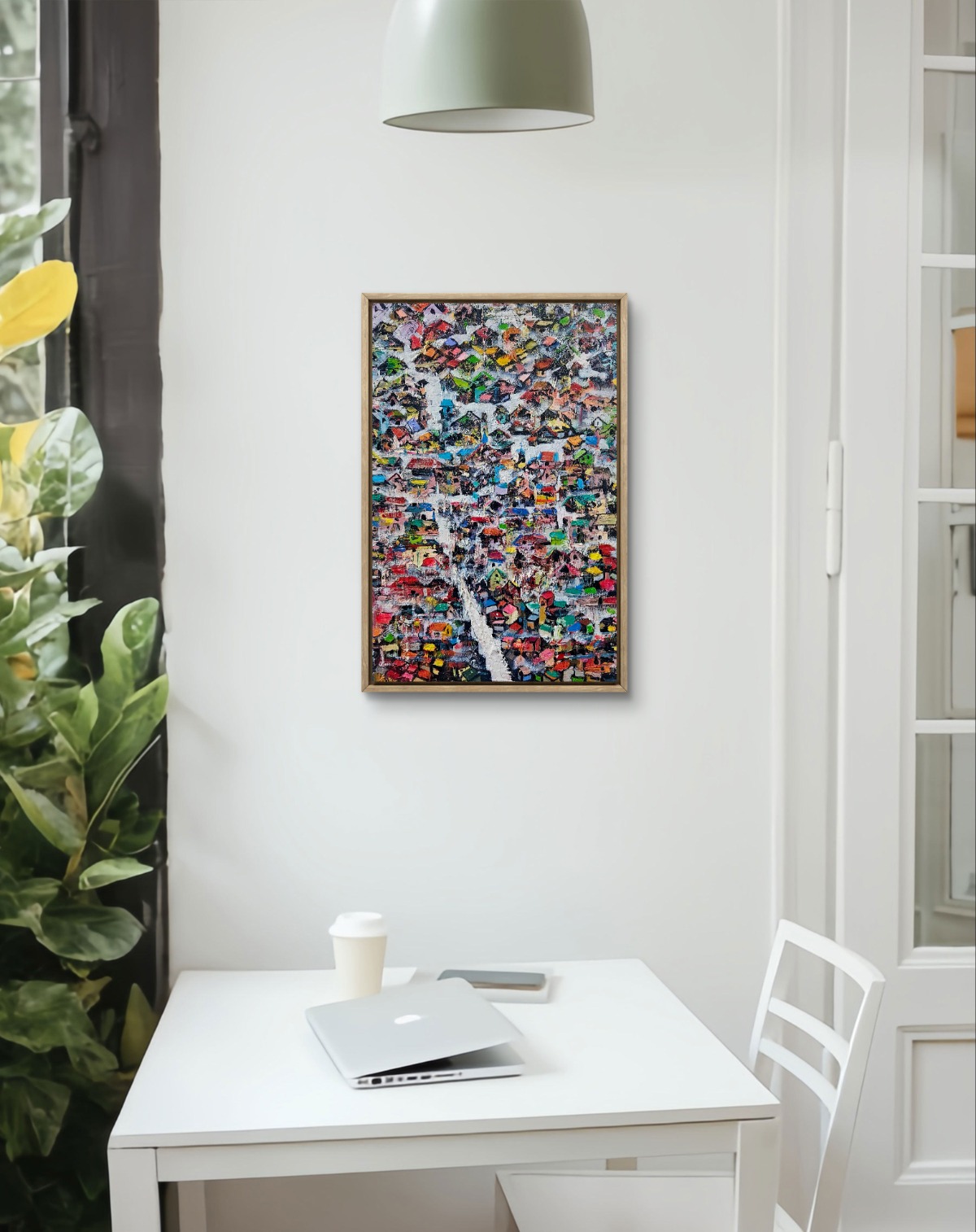 KakaoTalk_20251012_160649240_01