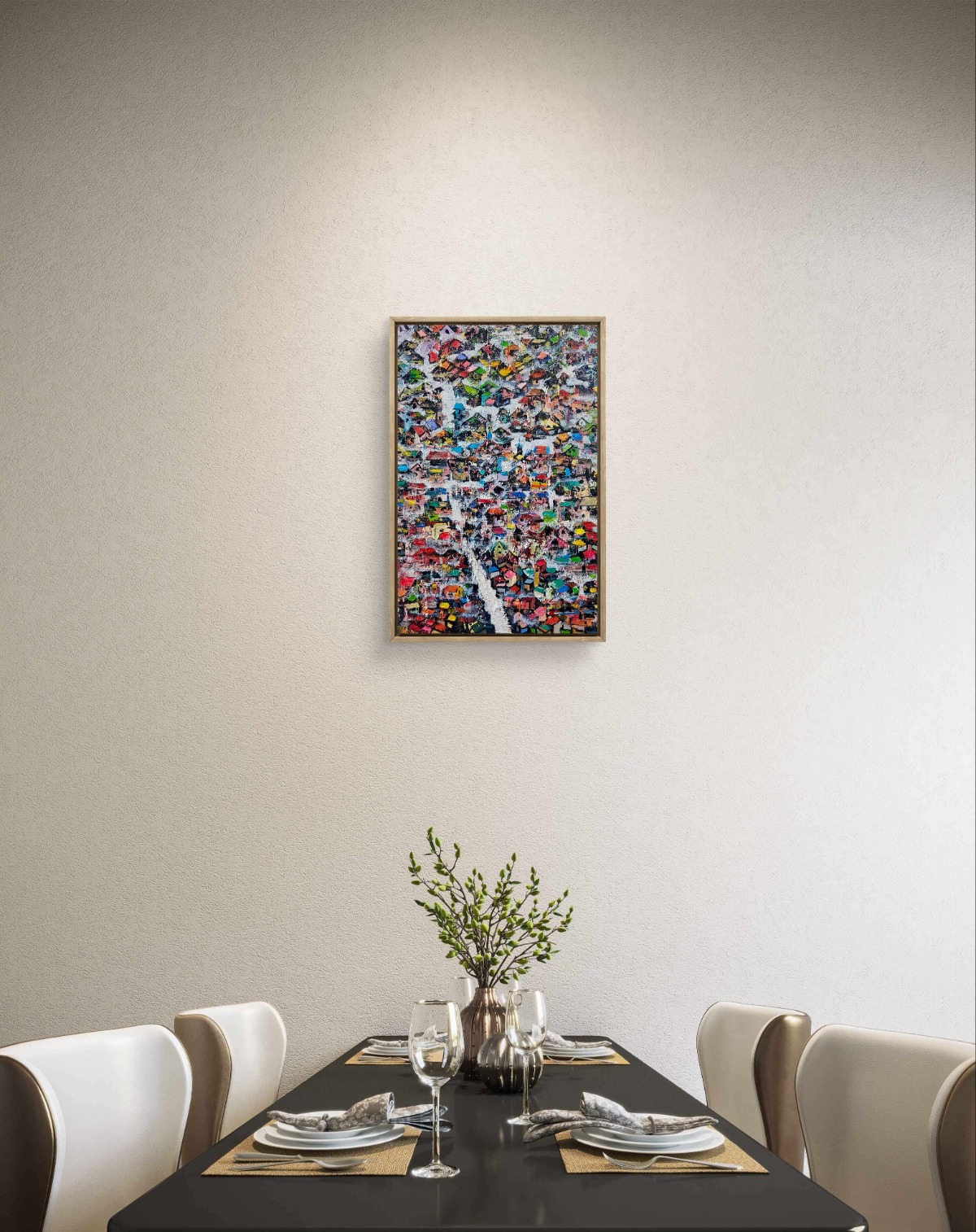 KakaoTalk_20251012_160649240_02