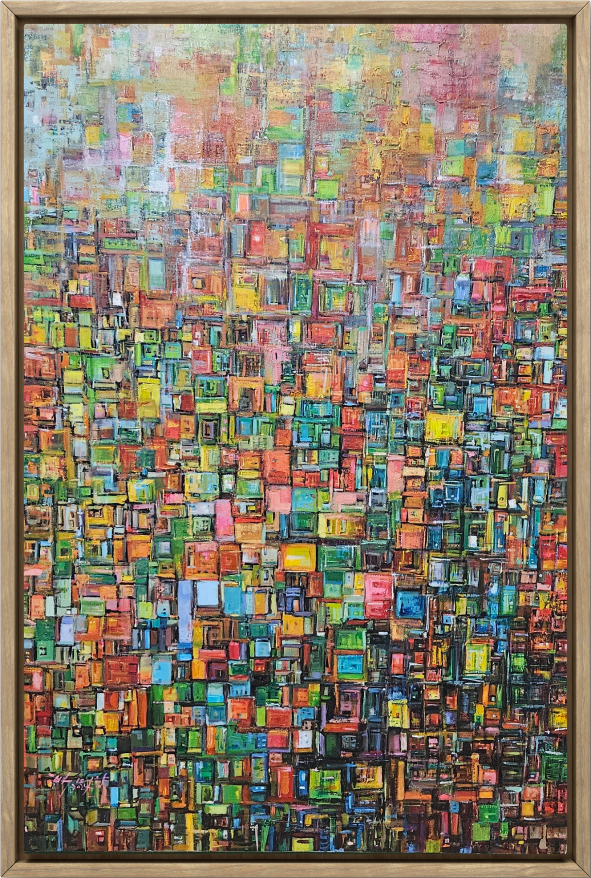 14c8efa0-a73a-11f0-80e8-d9c4ac14582c