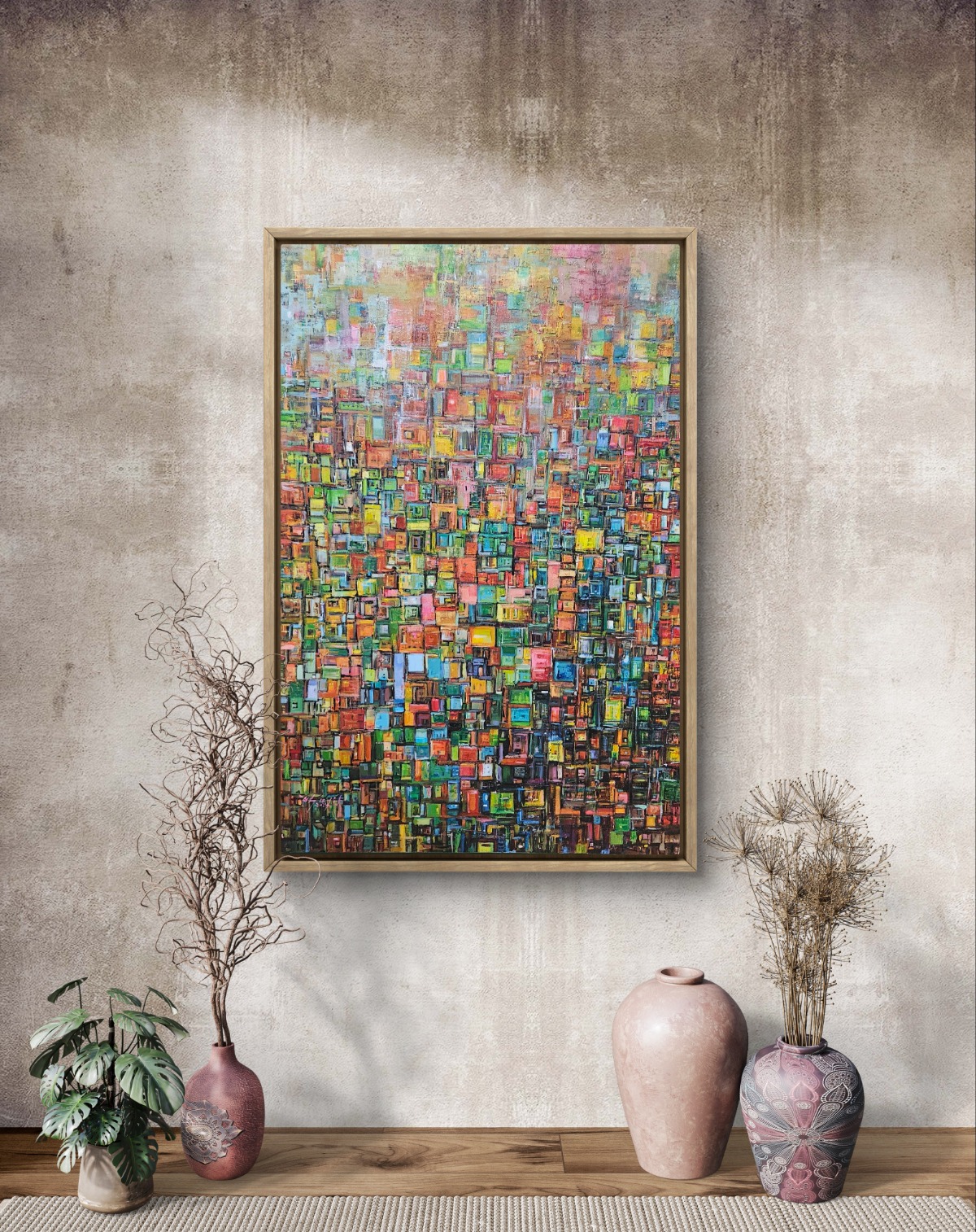 KakaoTalk_20251012_160838148