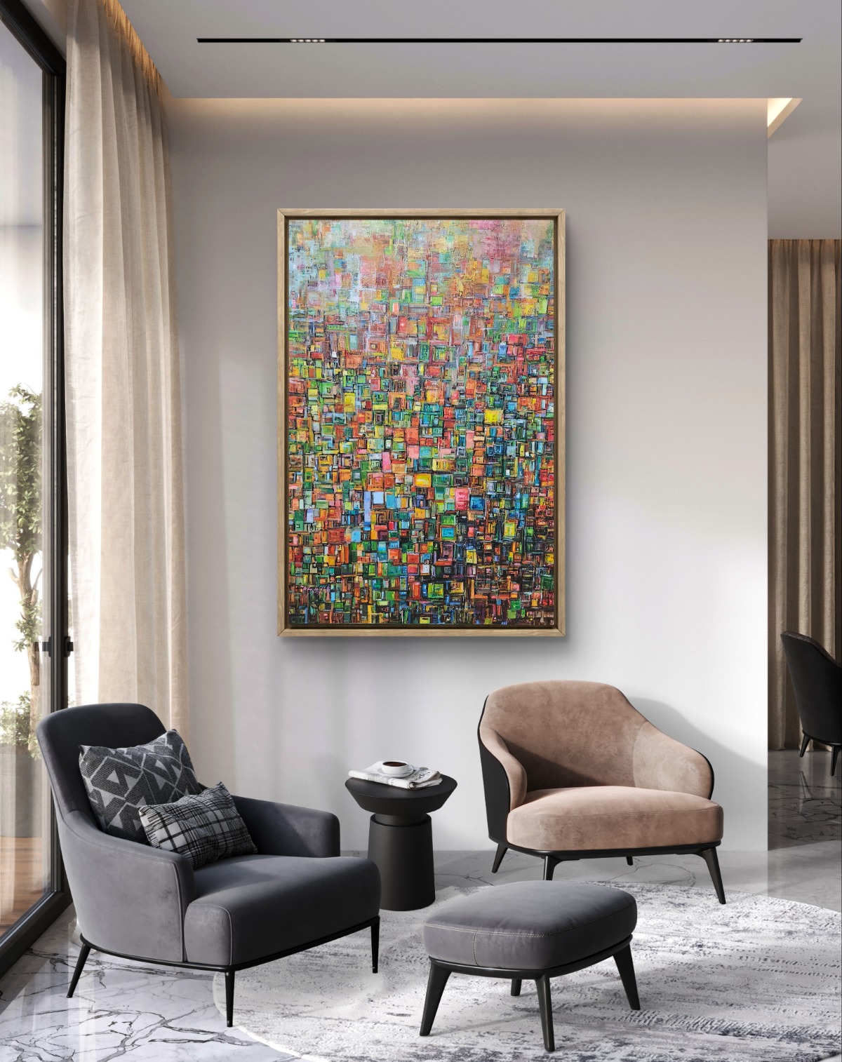 KakaoTalk_20251012_160838148_01