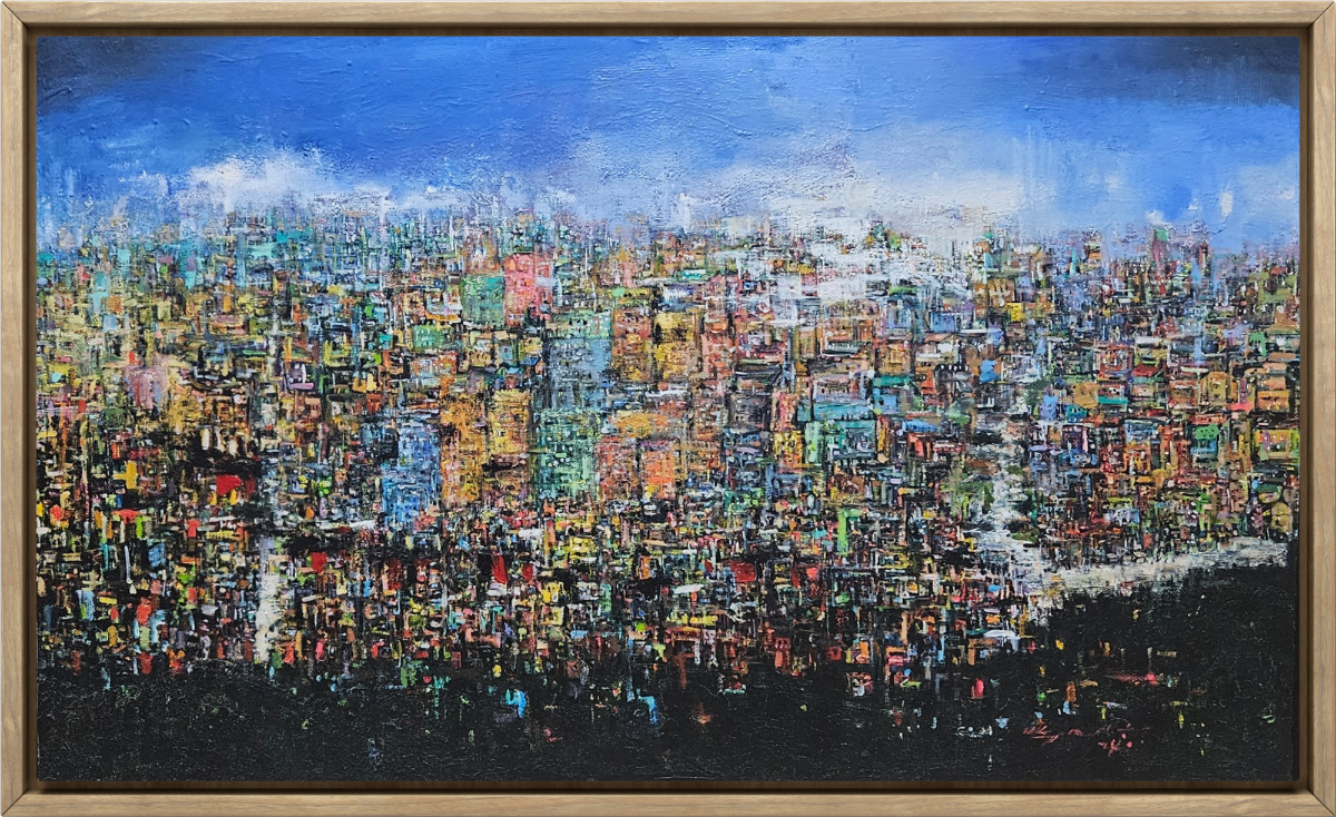 4b2d09f0-a73a-11f0-80e8-d9c4ac14582c