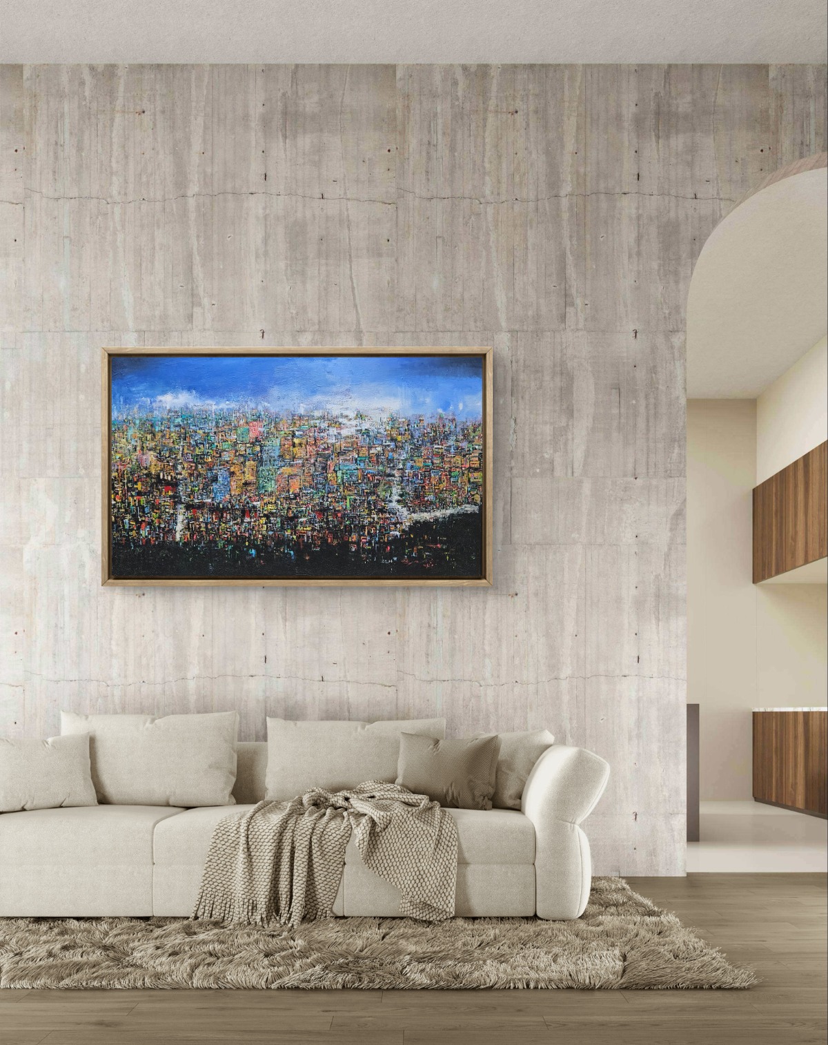 KakaoTalk_20251012_161026997_01