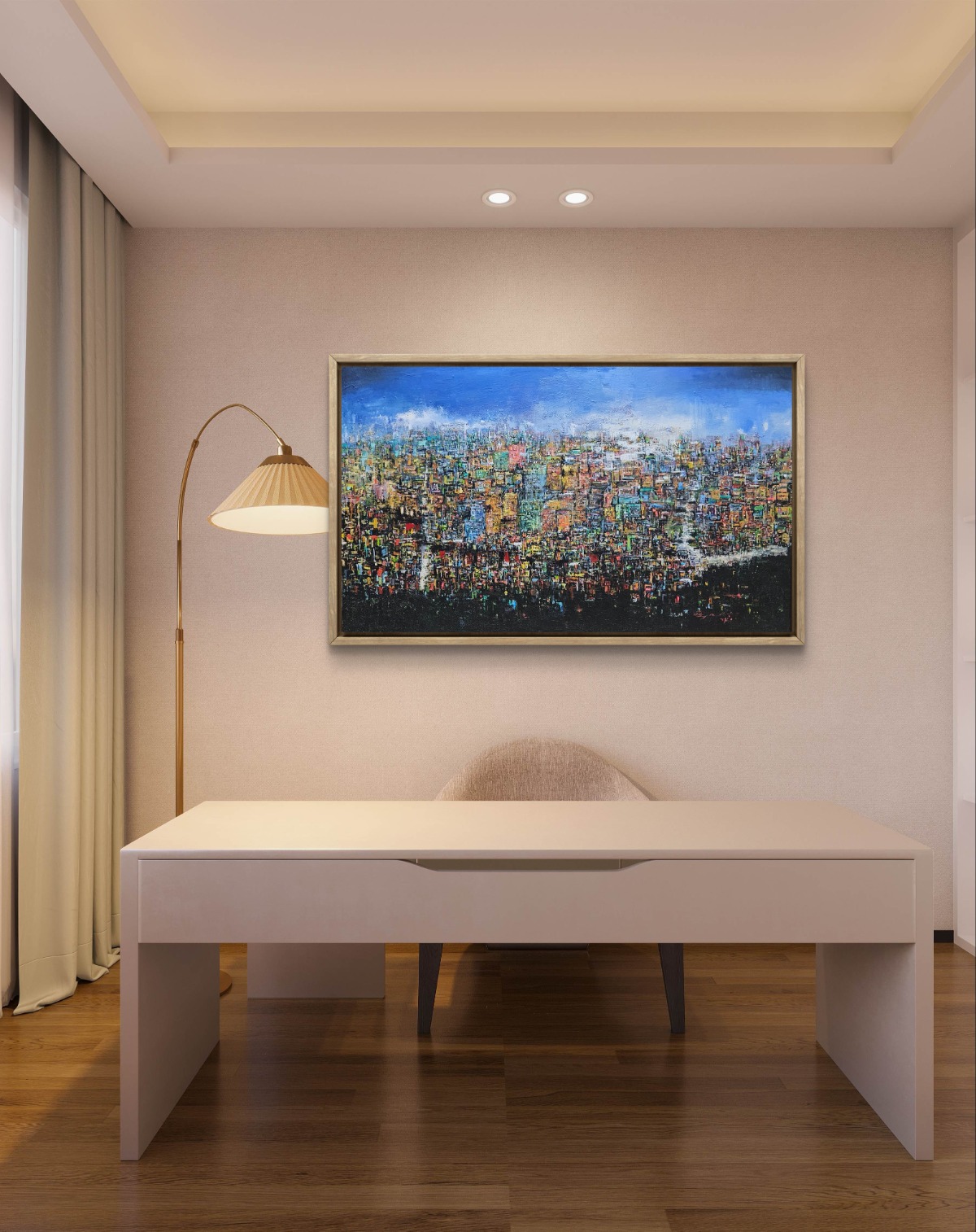 KakaoTalk_20251012_161026997