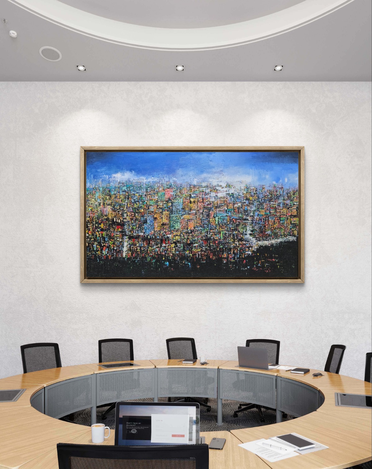 KakaoTalk_20251012_161026997_02