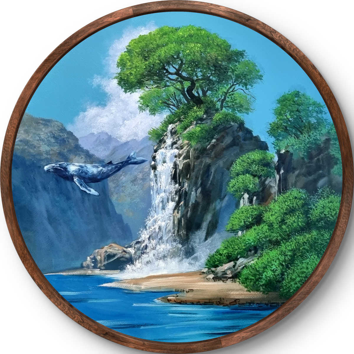 a9d27ee0-a767-11f0-a705-73feeaf193b1