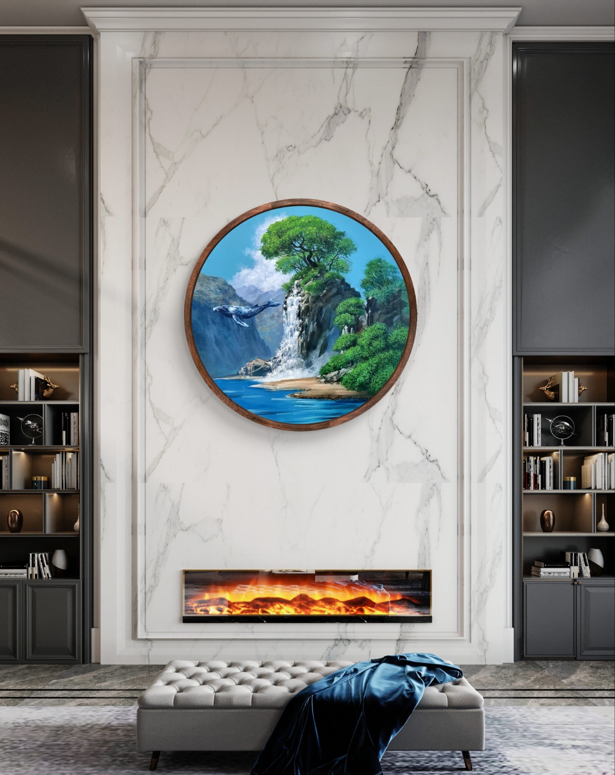 KakaoTalk_20251012_213501215