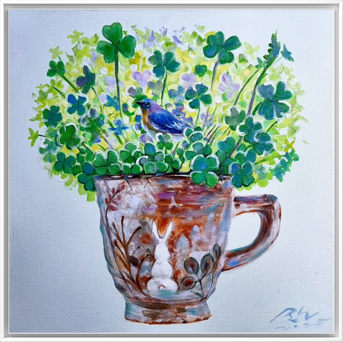 6393e250-a80e-11f0-96b4-07d49c5a0cd0