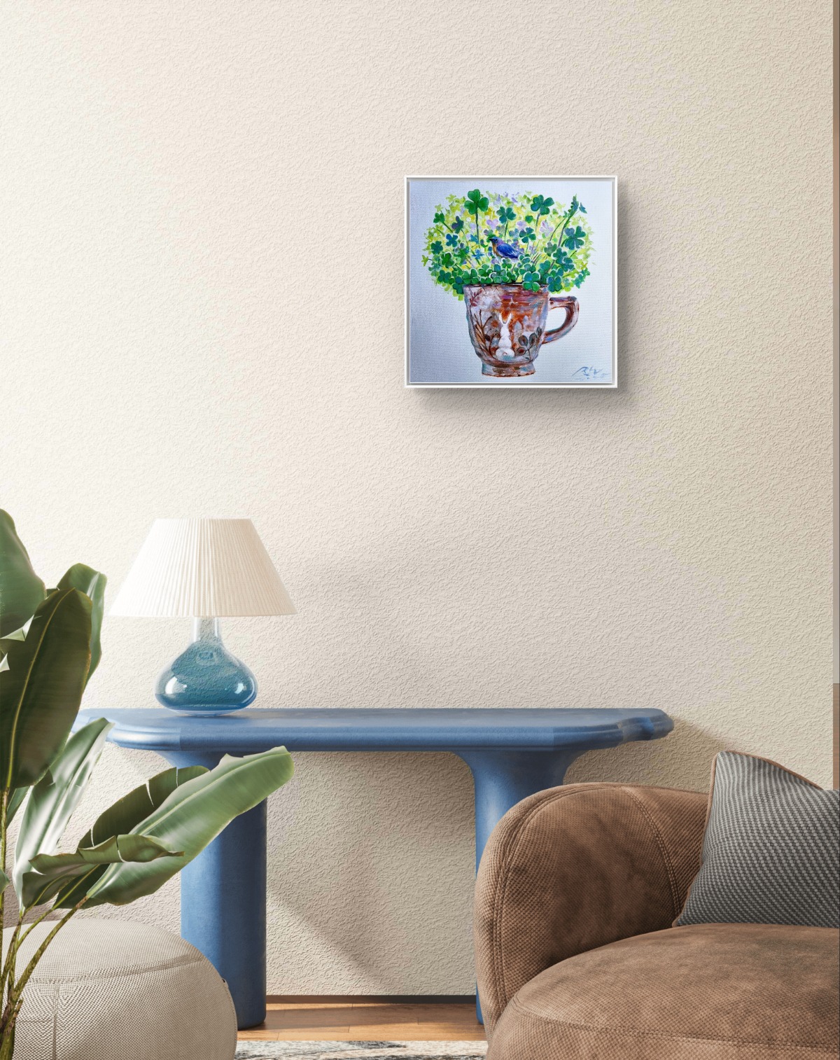 KakaoTalk_20251013_172853110