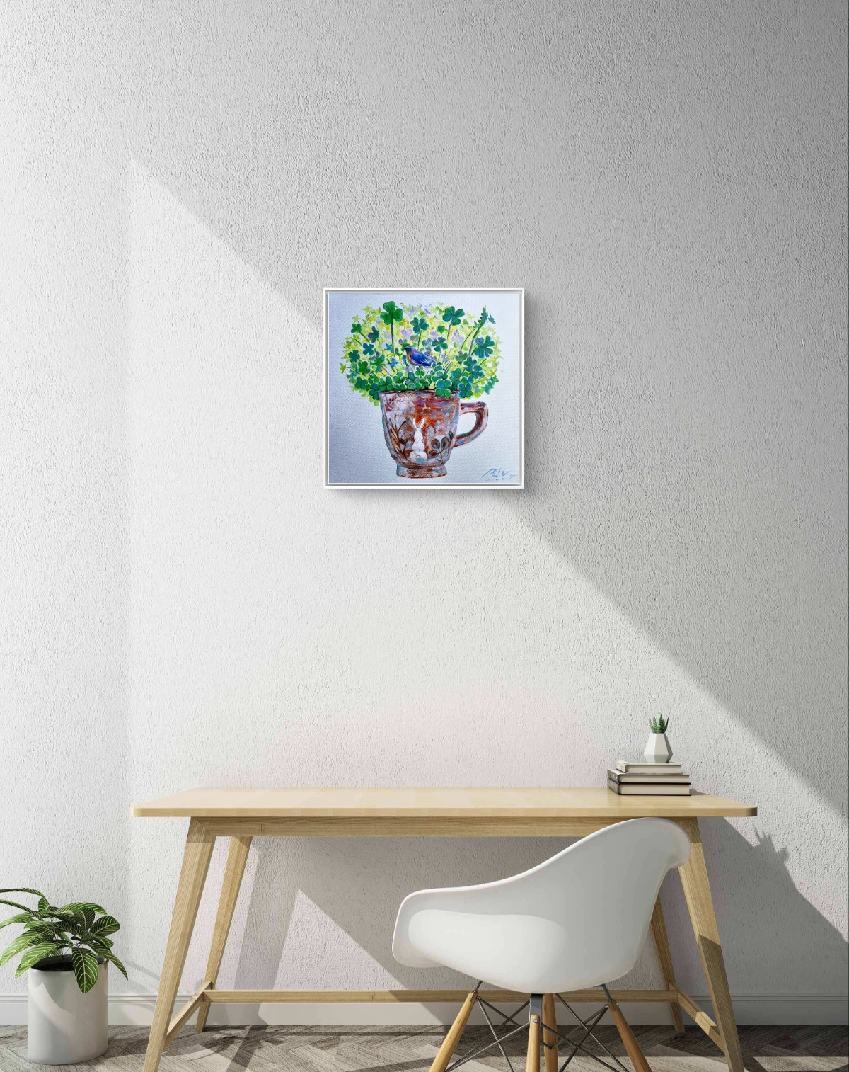 KakaoTalk_20251013_172853110_02