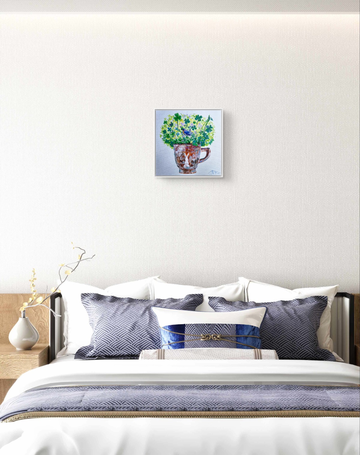 KakaoTalk_20251013_172853110_01