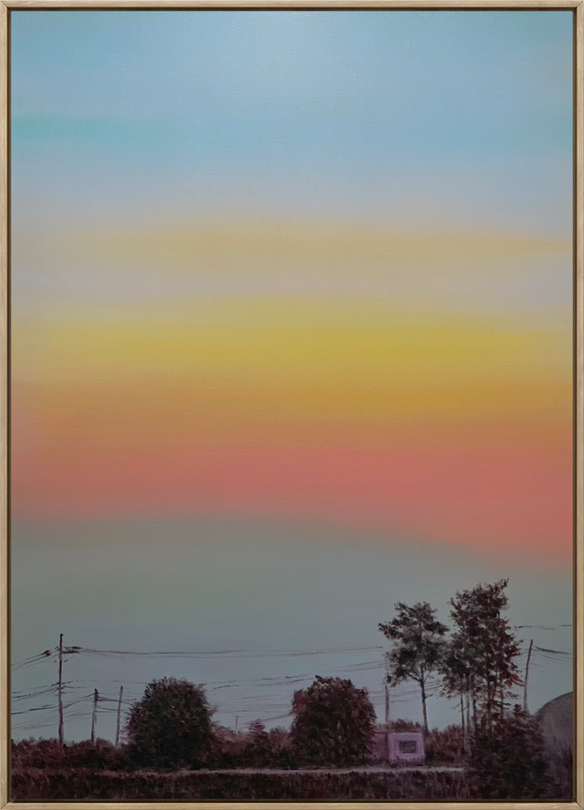 KakaoTalk_20251010_164339672_01