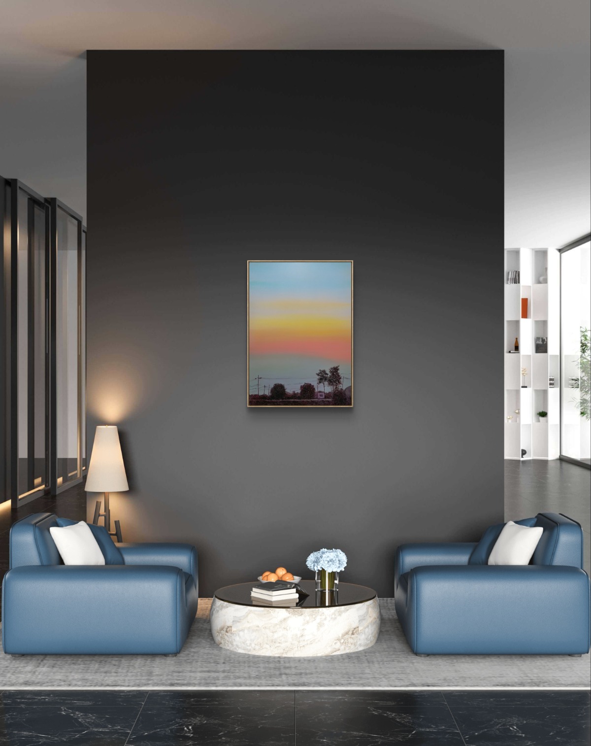 KakaoTalk_20251013_200053025_01