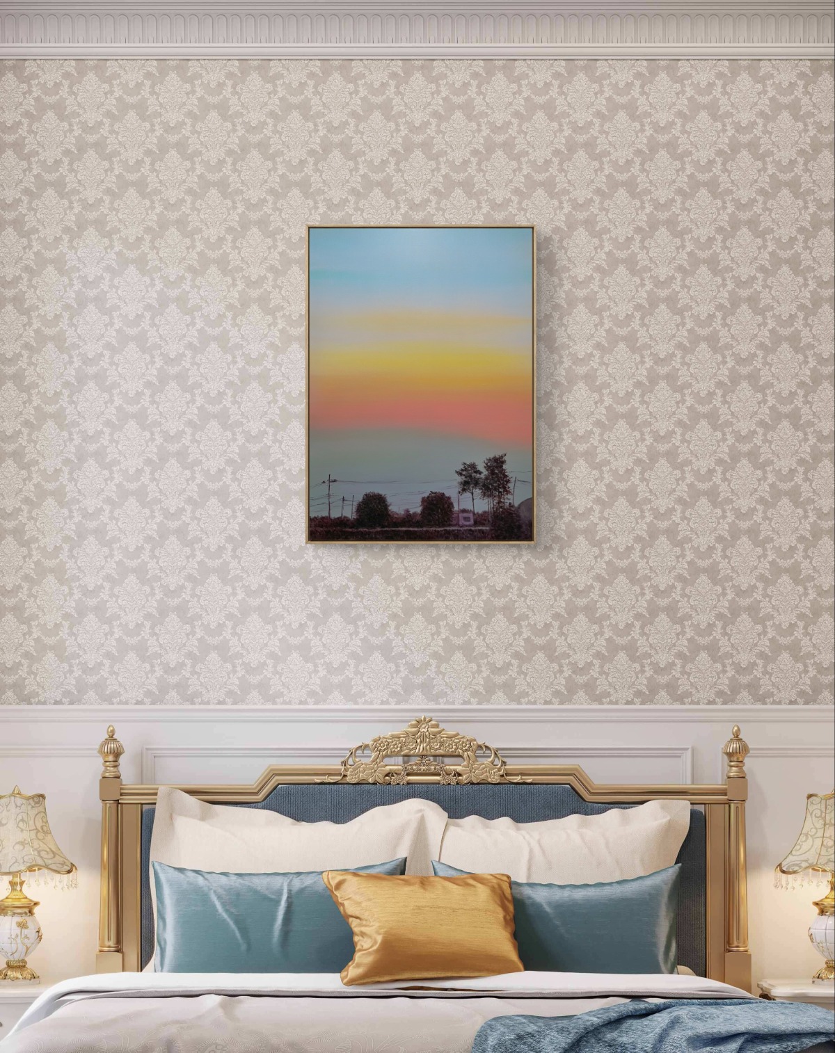 KakaoTalk_20251013_200053025_02