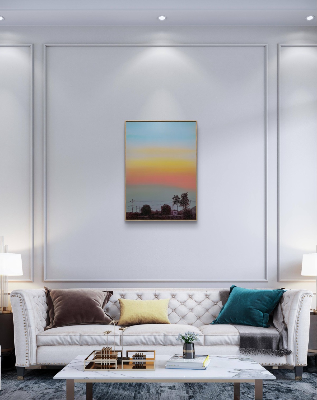 KakaoTalk_20251013_200053025