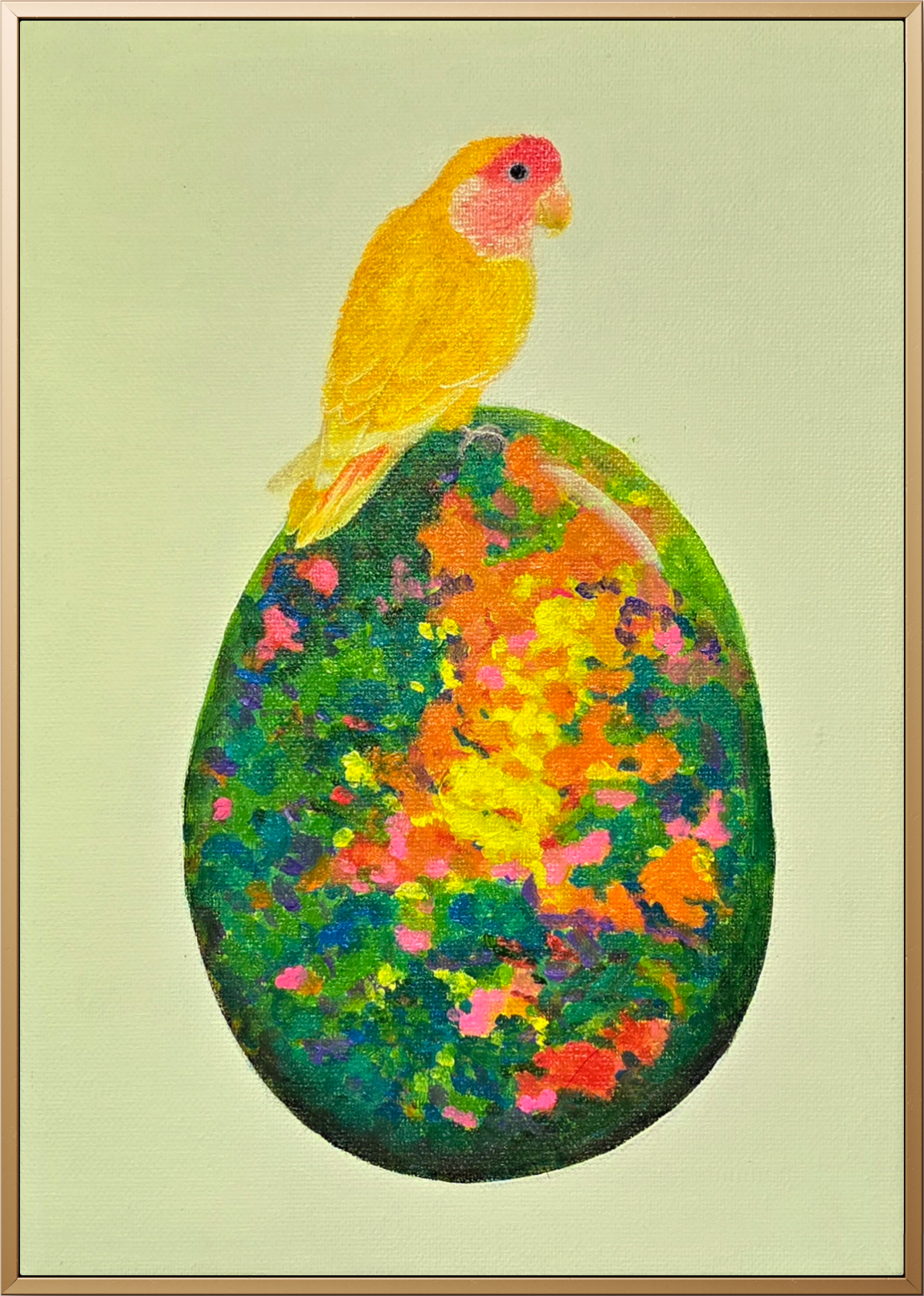 KakaoTalk_20251013_214636100_01