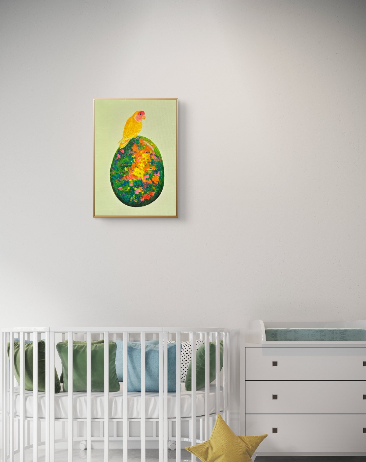 KakaoTalk_20251013_214636100_03