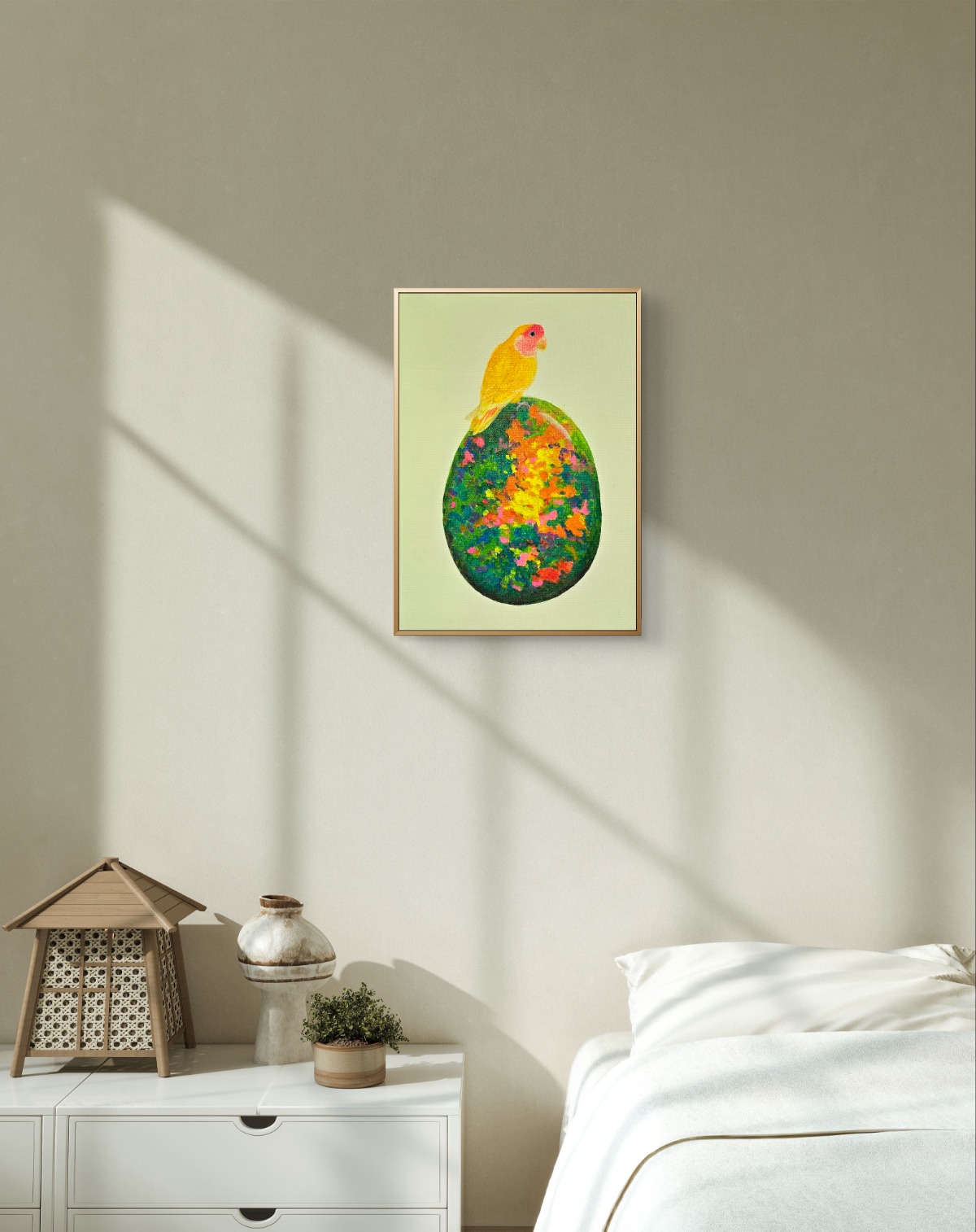 KakaoTalk_20251013_214636100_04