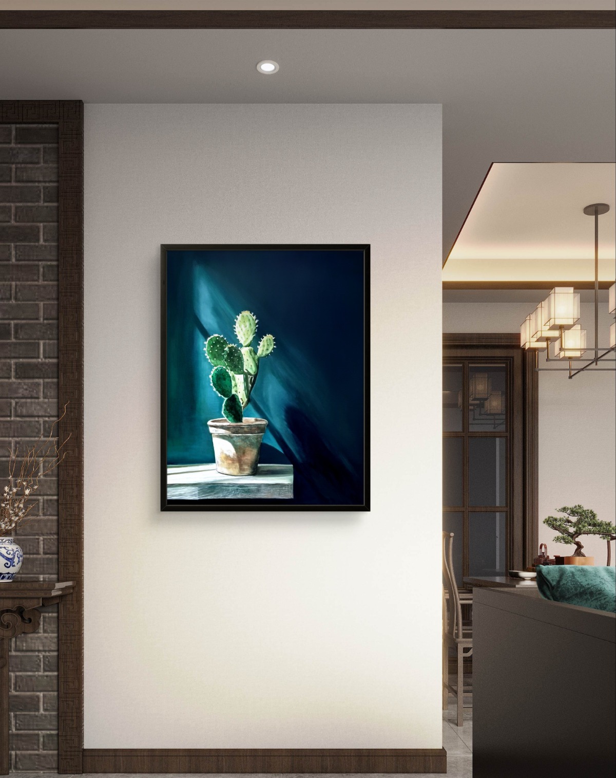 KakaoTalk_20251014_202438435_02