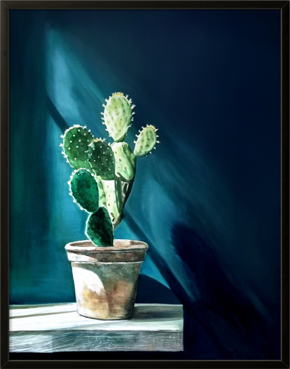 KakaoTalk_20251014_202438435