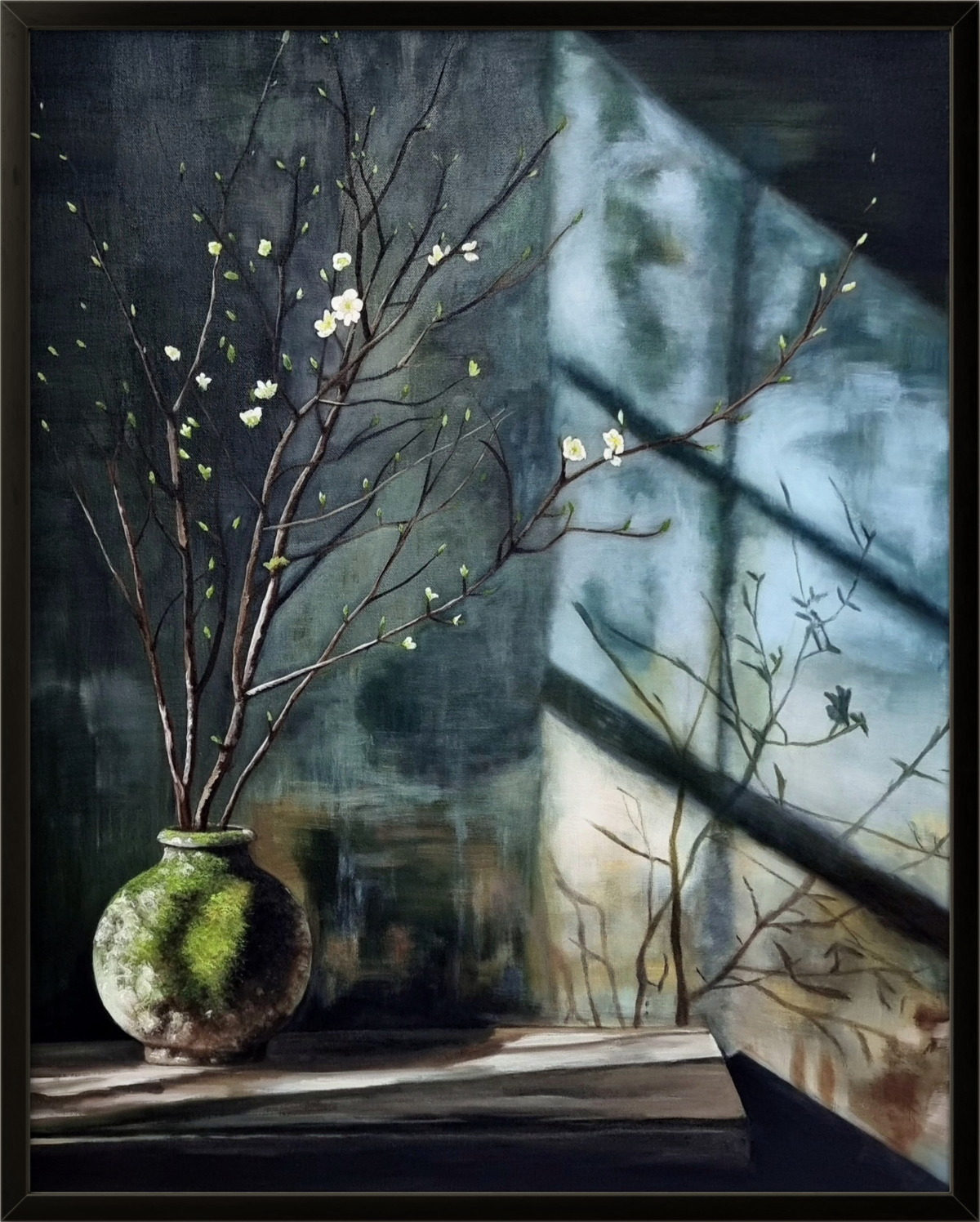 6b843810-a8f0-11f0-ae7f-5348e1ea4a47