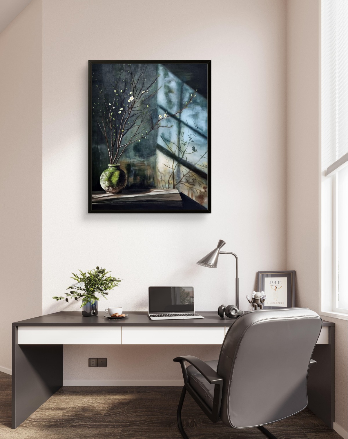 KakaoTalk_20251014_202700414_01